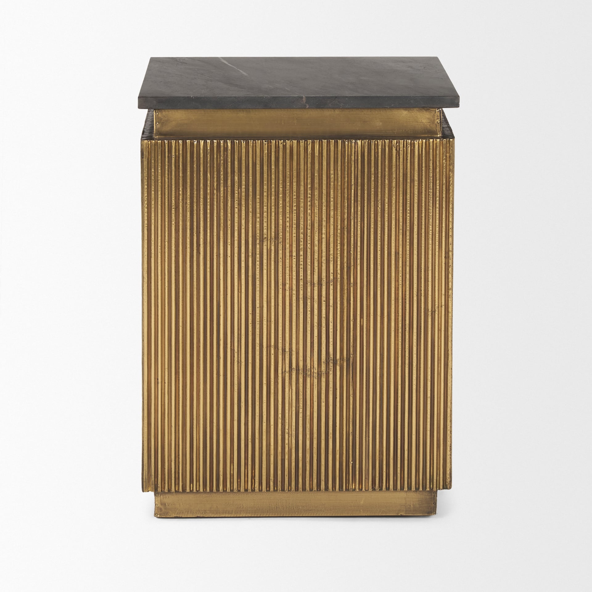 Mercana 70778 End-Tables - View #2