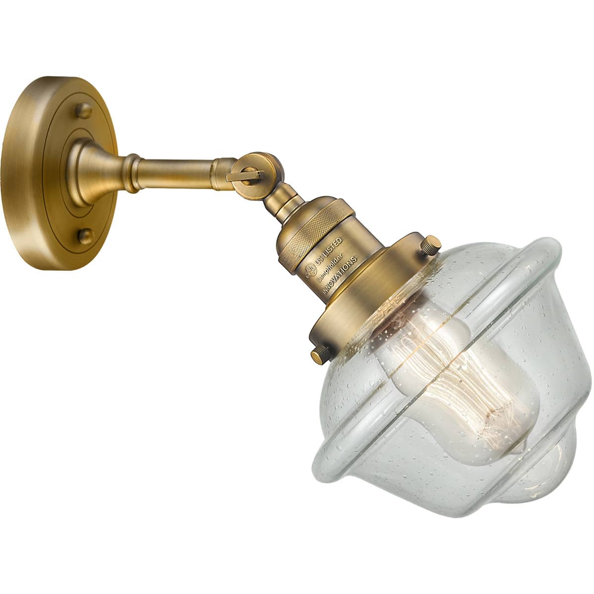 Innovations Lighting 1355991 b090000 - View #3