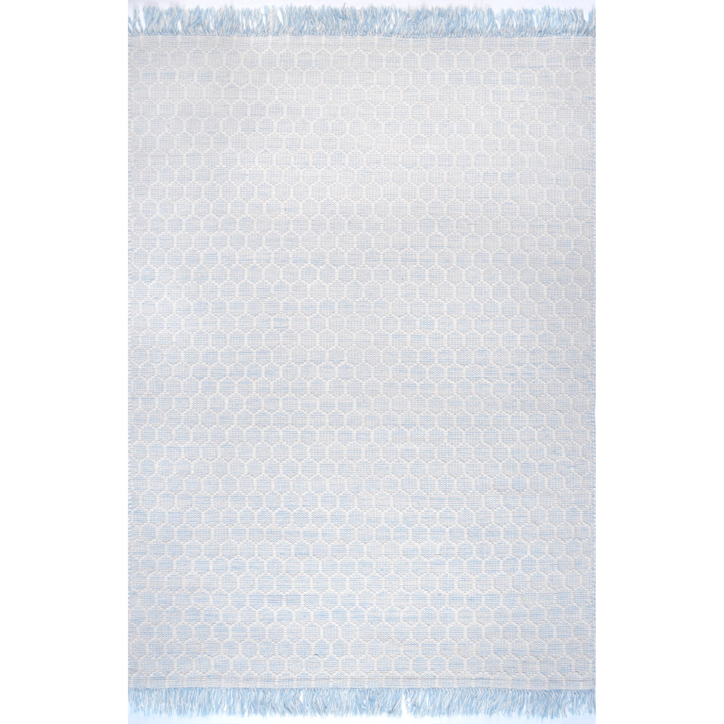 nuLOOM AECR02C-406 rugs - View #5