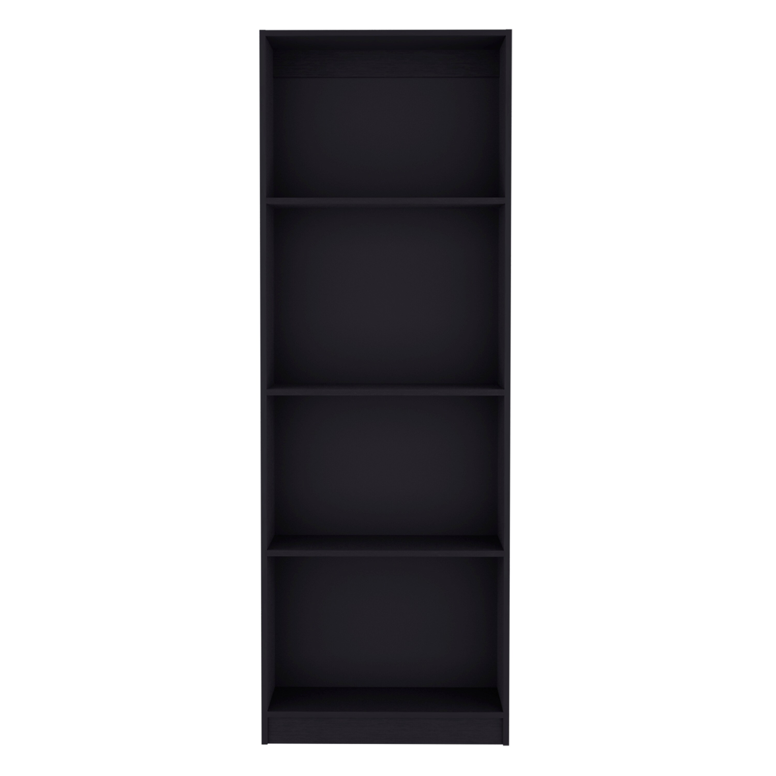 LOVMOR SF-M-B097P167425 Filing-Cabinets - View #2