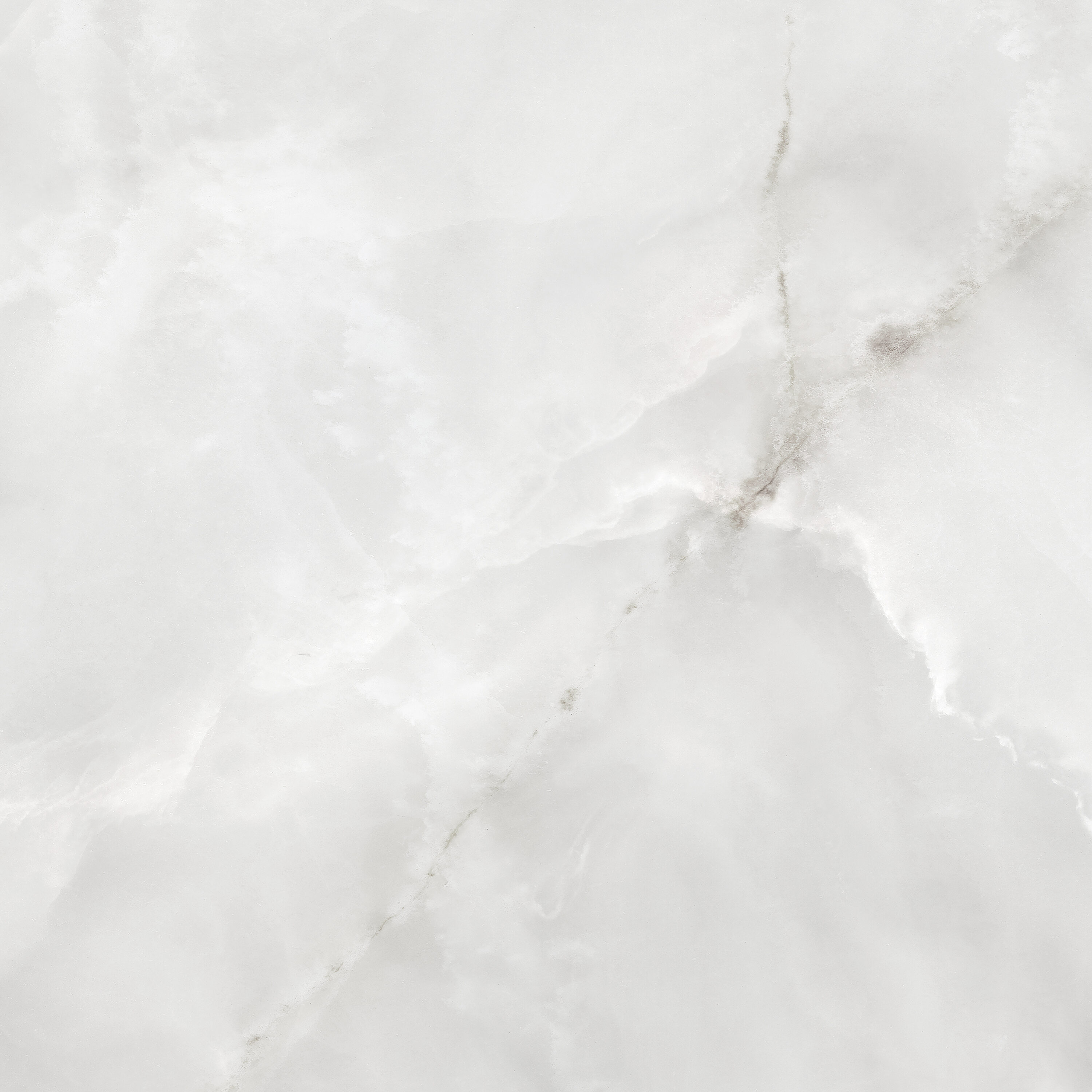 Satori Lumino Onyx 20-in x 20-in Matte Porcelain Floor and Wall Tile ( 15.93-sq ft Carton )