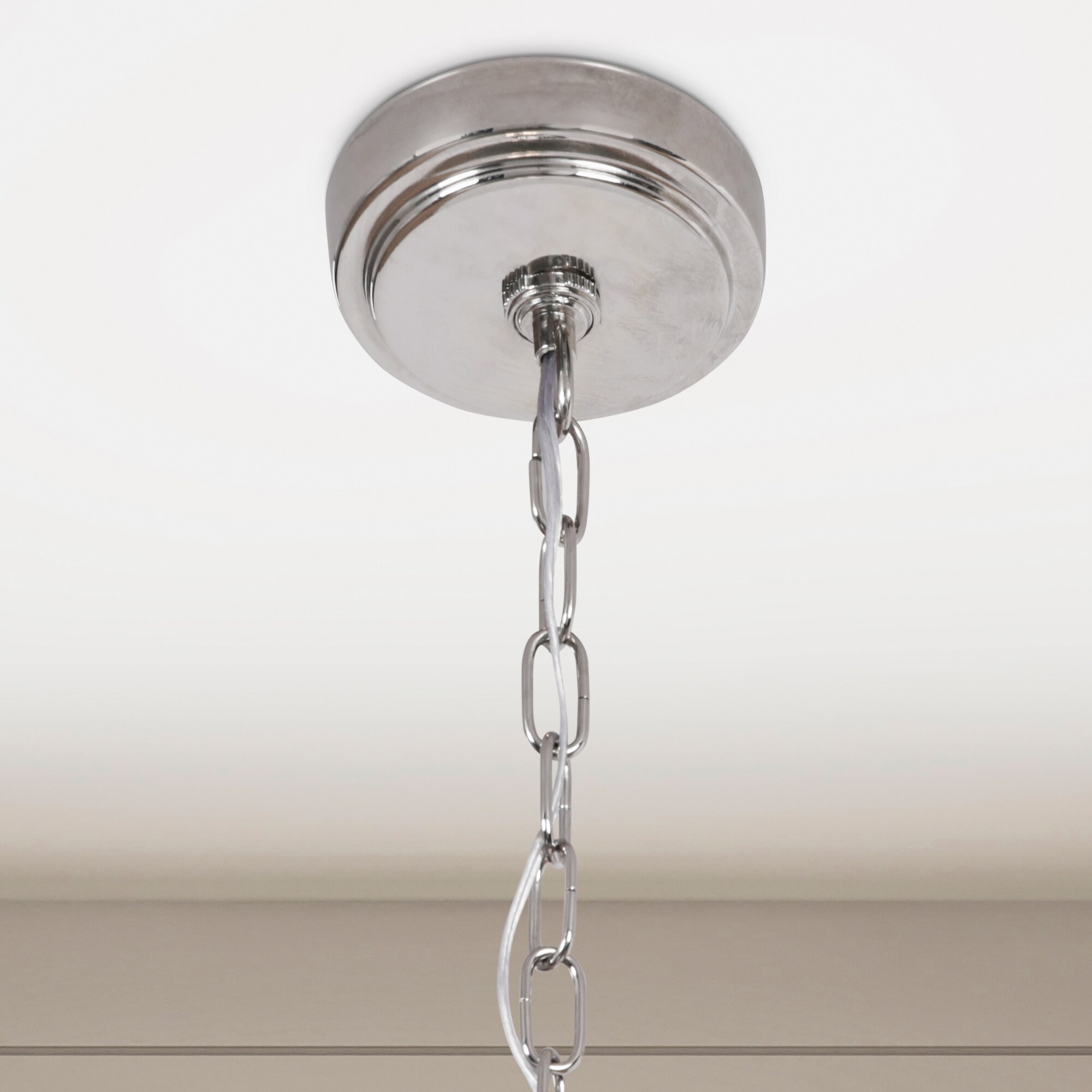 Designer Home 37991-LWUN Pendant-Lights - View #5