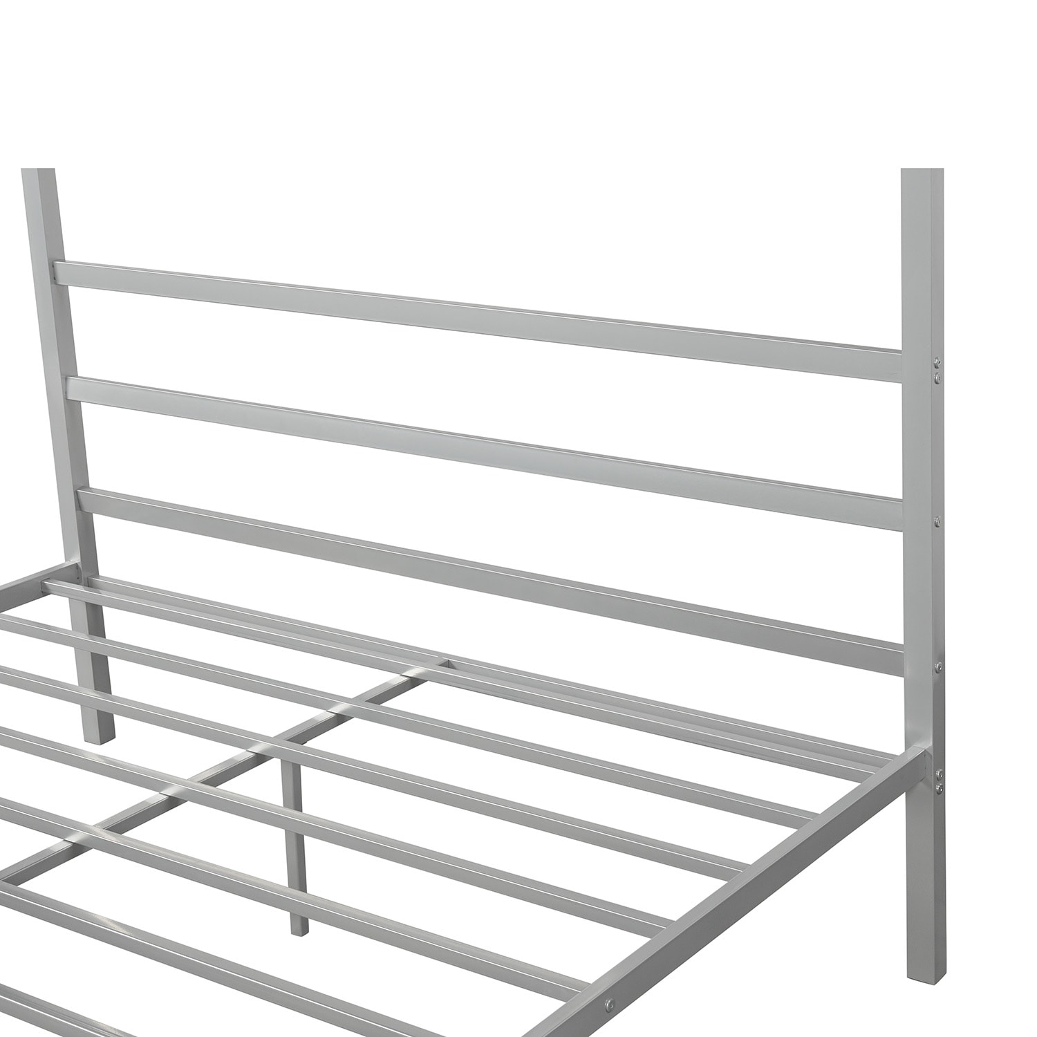 CASAINC LF-MF193126AAN beds - View #8