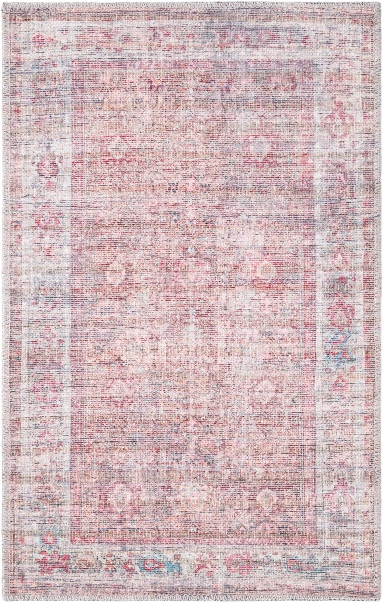 Unique Loom 3177893 rugs - View #11