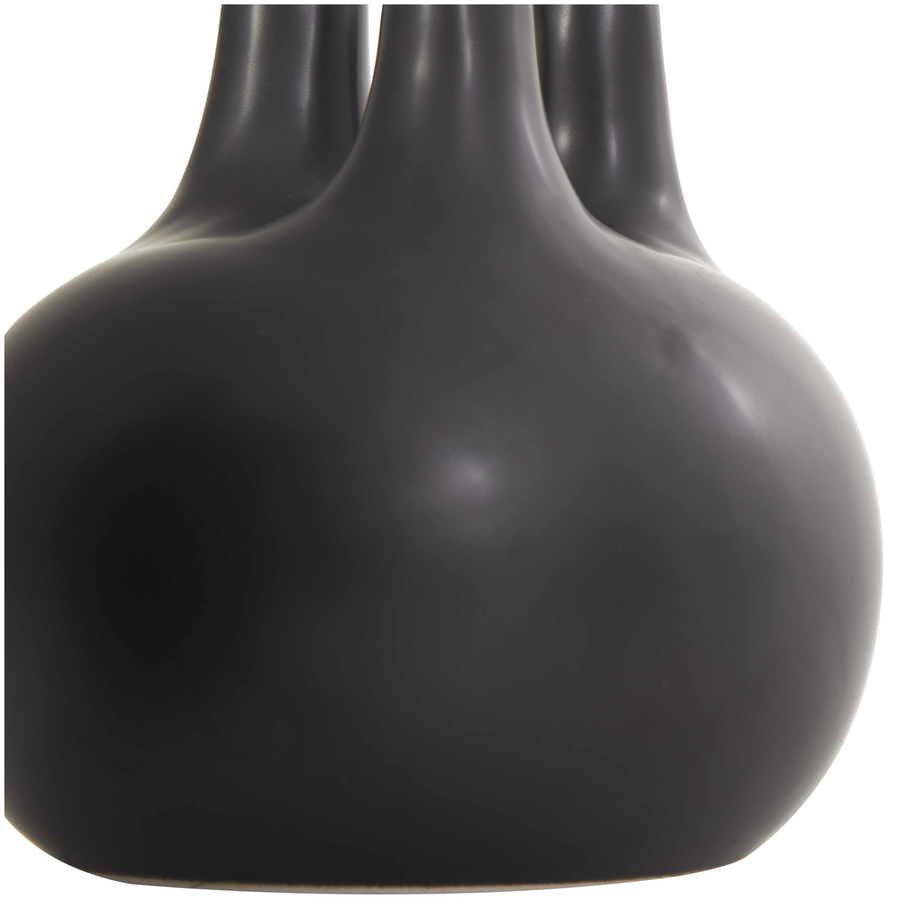 CosmoLiving by Cosmopolitan 822344 Decorative-Accessories - View #3