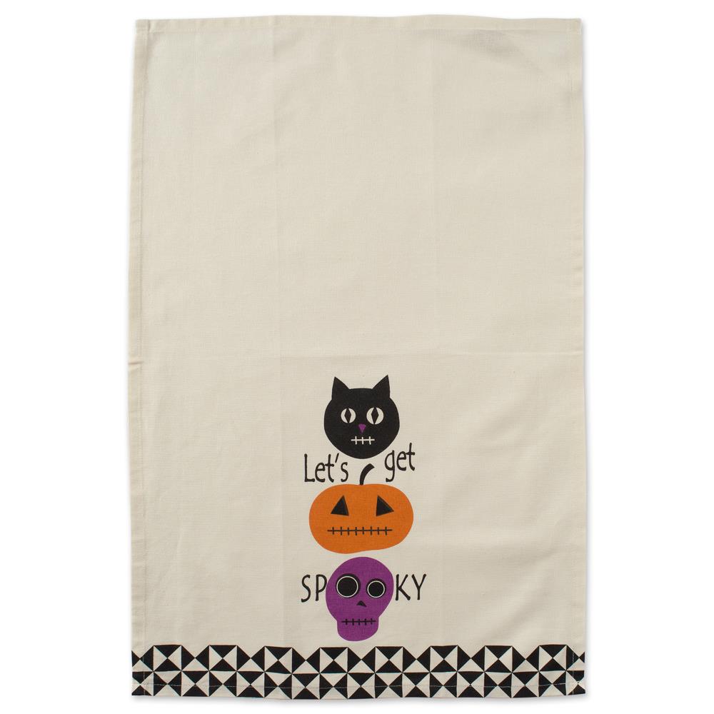 DII CAMZ37635 Kitchen-Towels - View #9