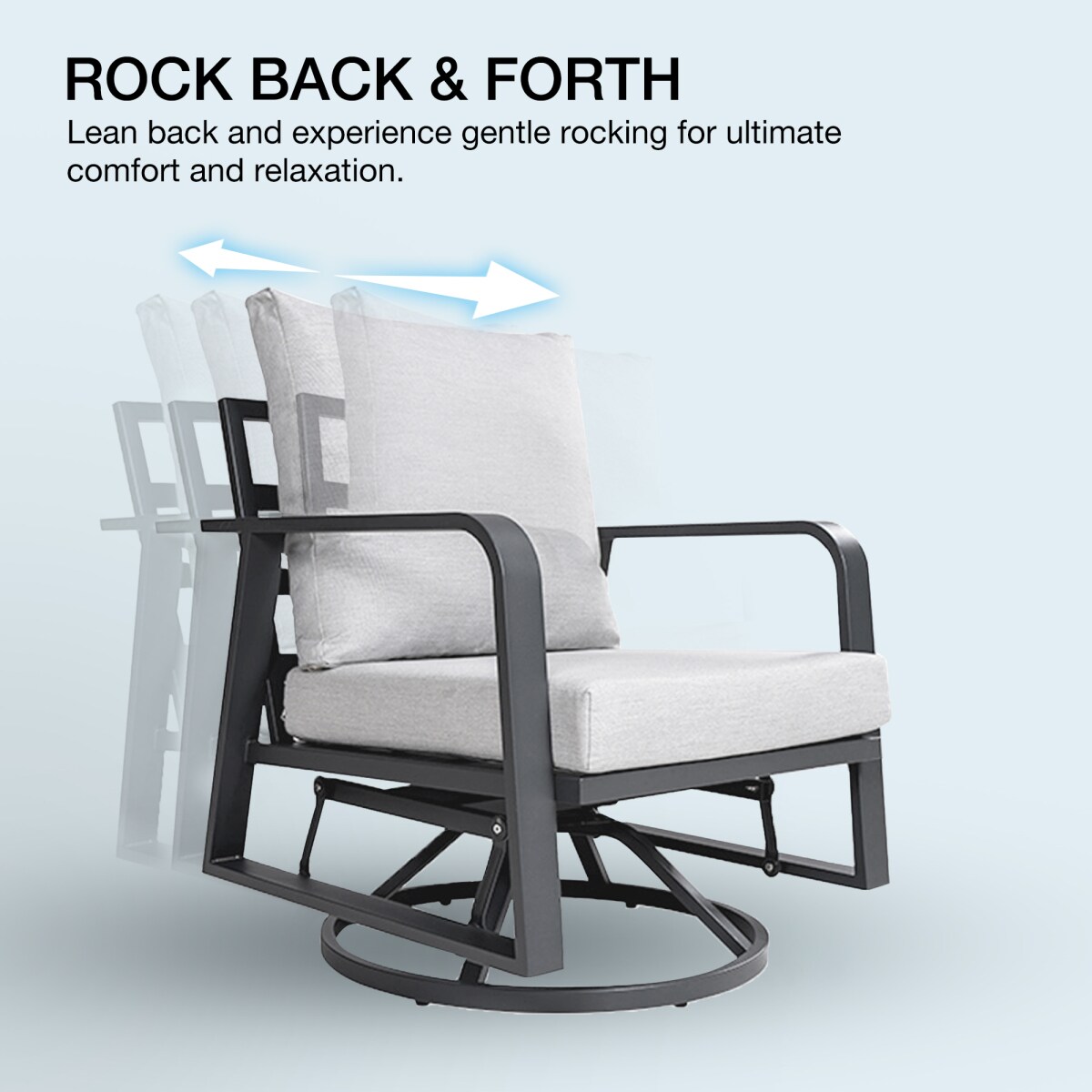 Streamdale Furniture W5382P440152 Patio-Chairs - View #5