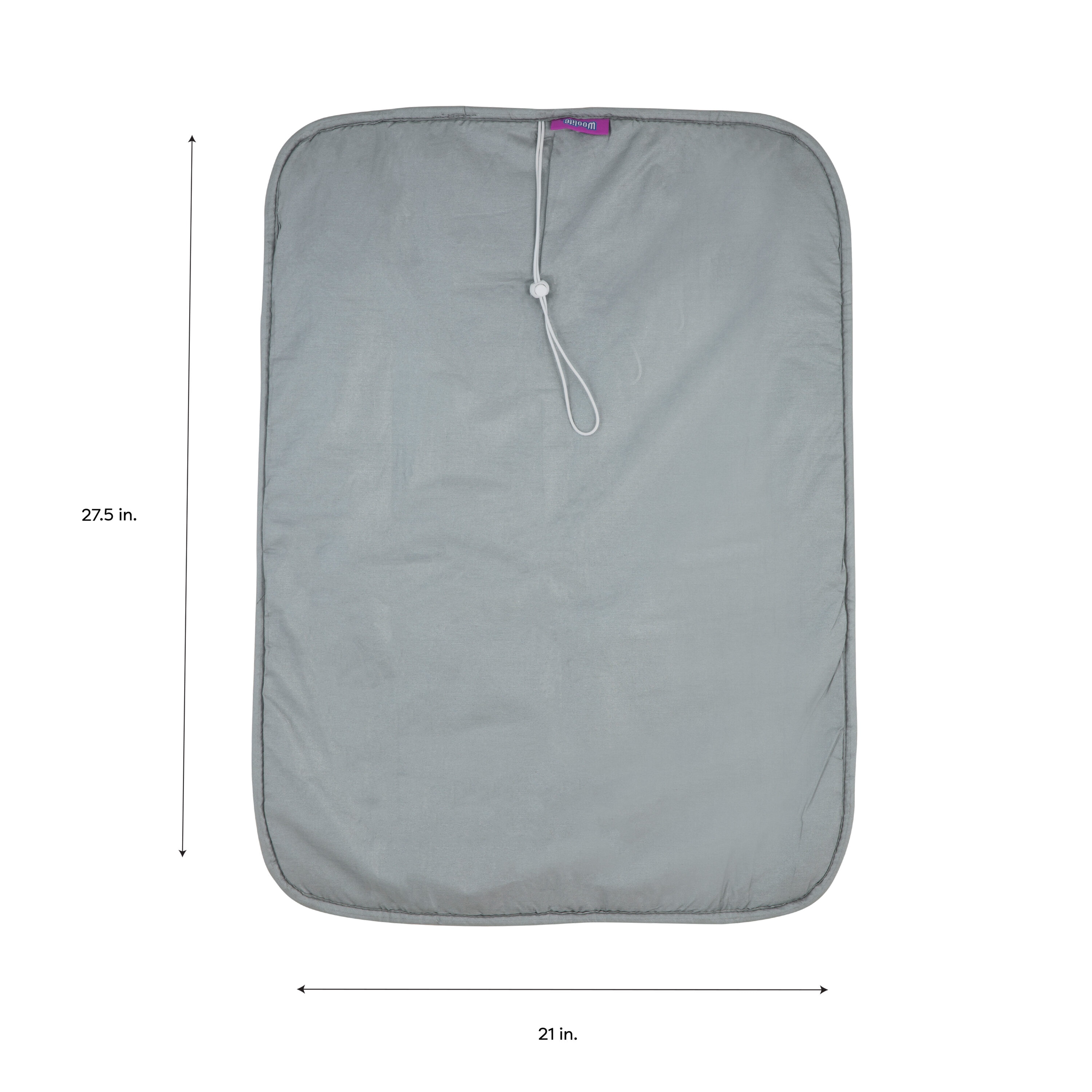 Woolite W-82460 Ironing-Boards-And-Accessories - View #3