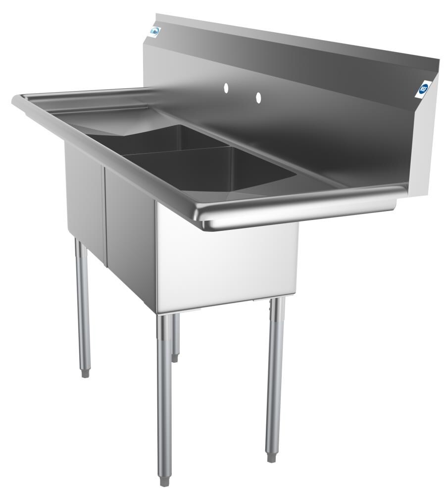 KoolMore CS215-152 Laundry-Tubs-Utility-Sinks - View #9