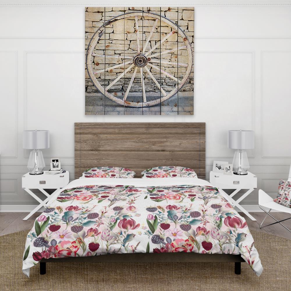 Designart BED18732-T bedding - View #2