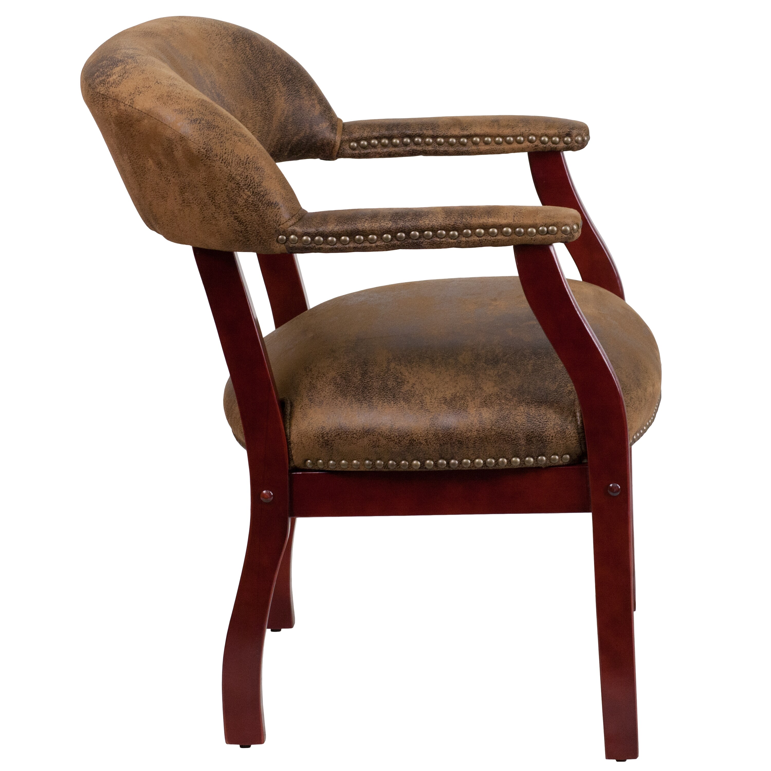 Flash Furniture 847254007887 chairs - View #7