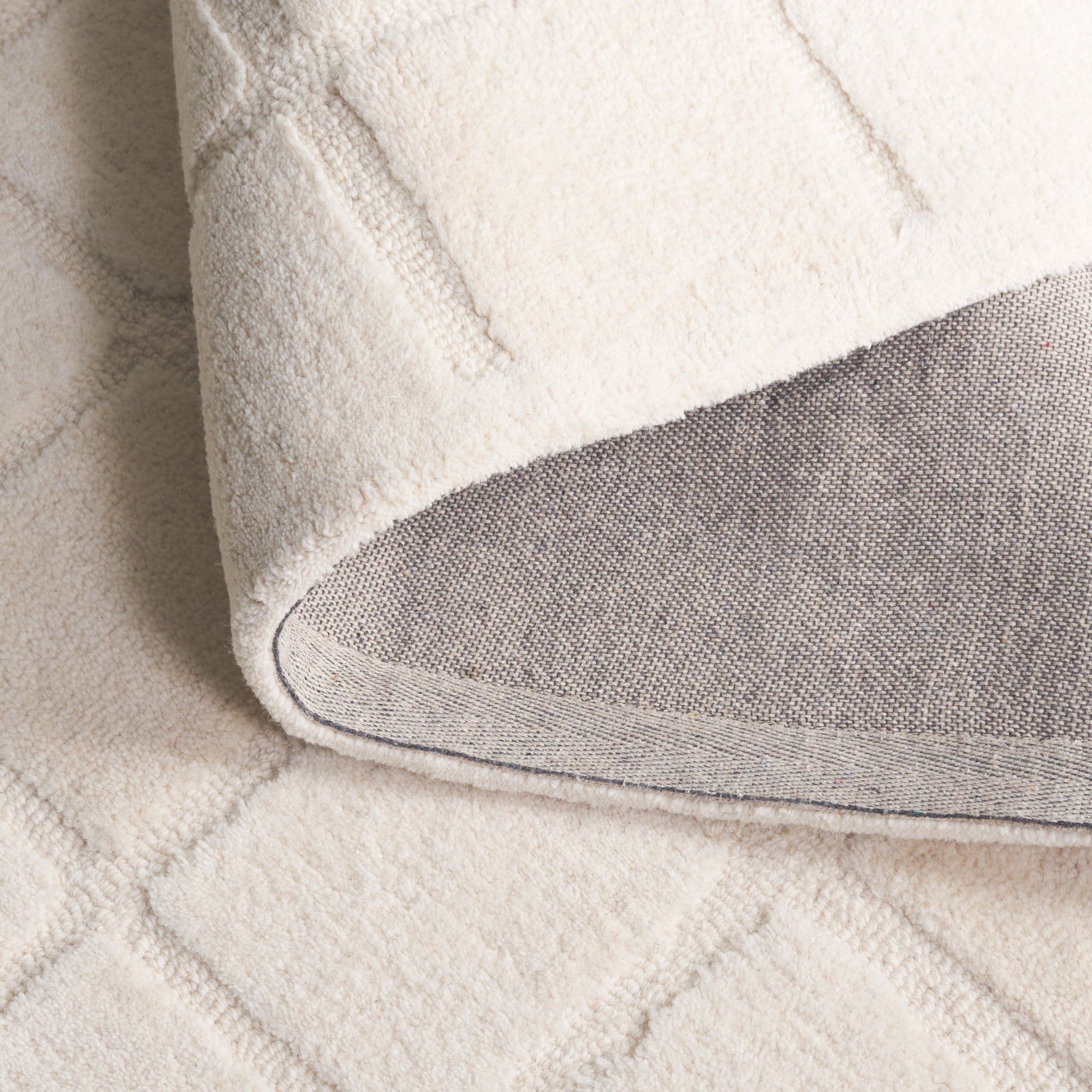Safavieh MKN410A-9 rugs - View #5