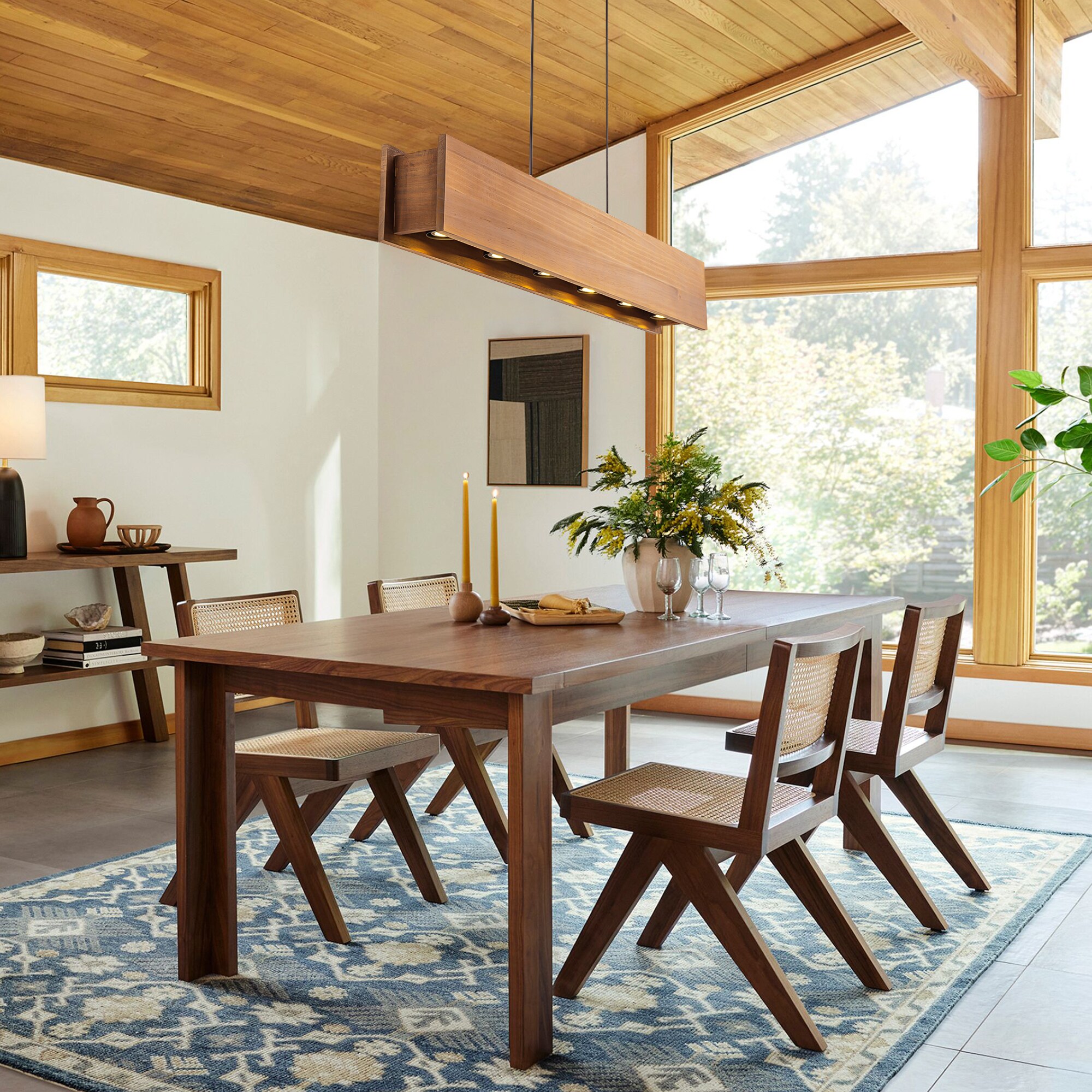 Y'INSP 1071852 Pendant-Lights - View #5