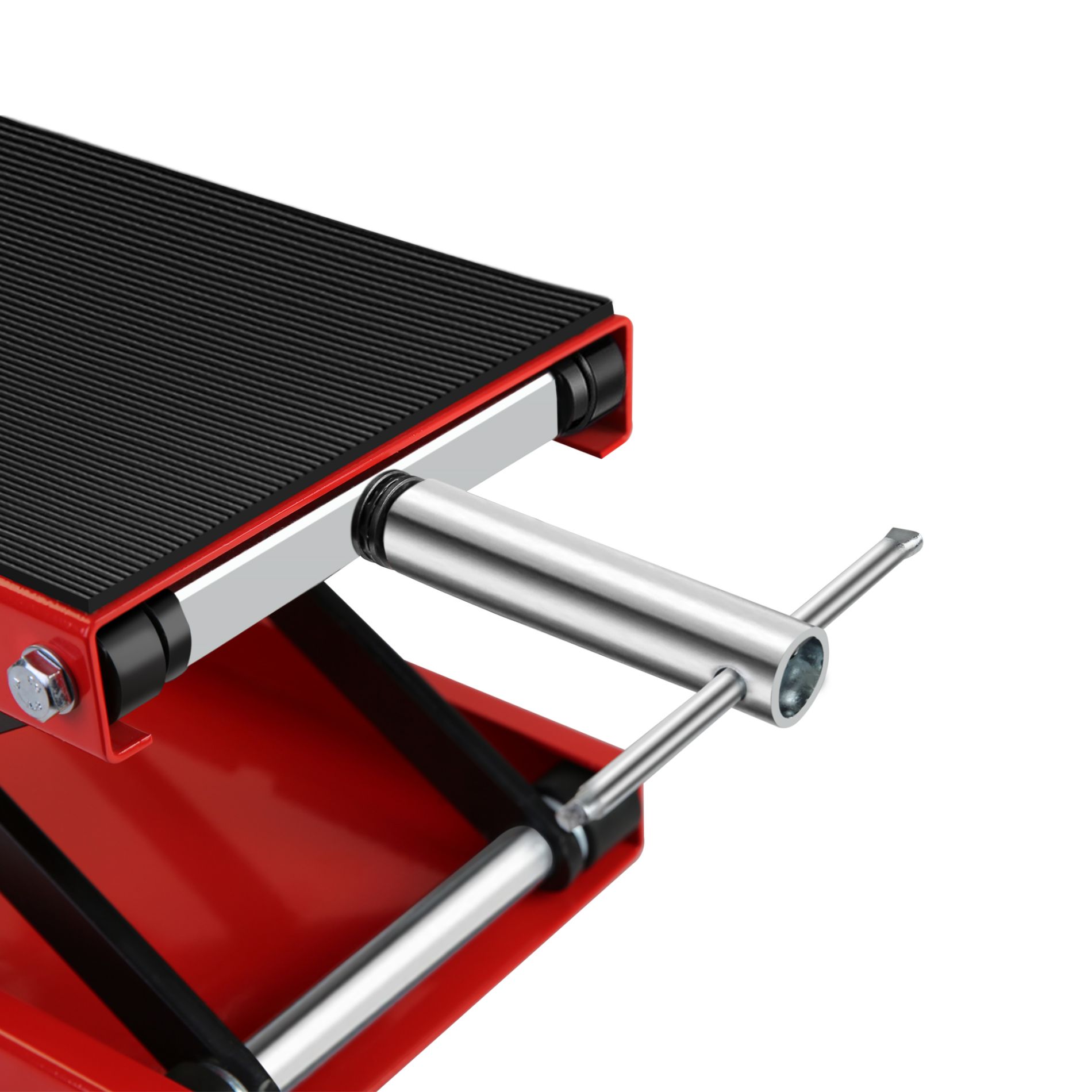 Siavonce ZX-1932279 Vehicle-Lifts - View #4