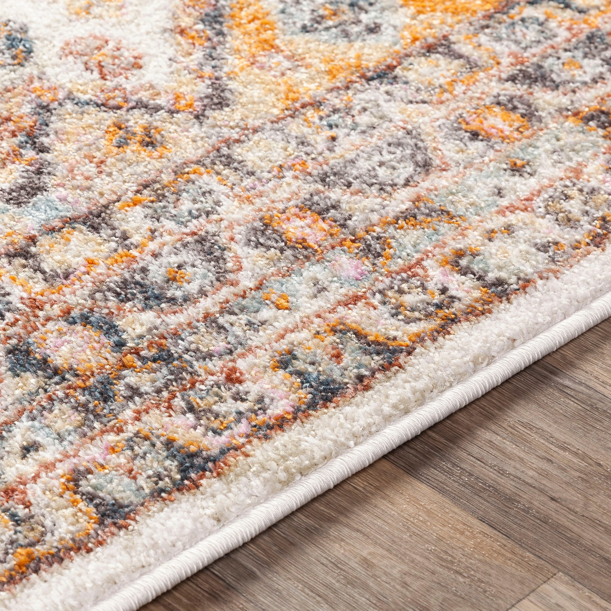 Surya NWM2313-5373 rugs - View #5