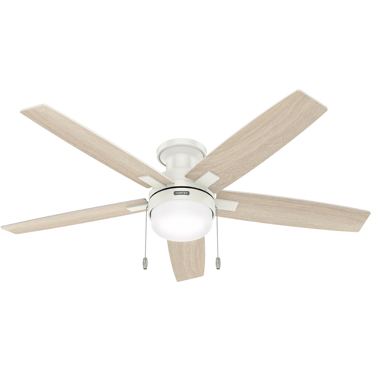 Hunter 52835 Ceiling-Fans - View #16
