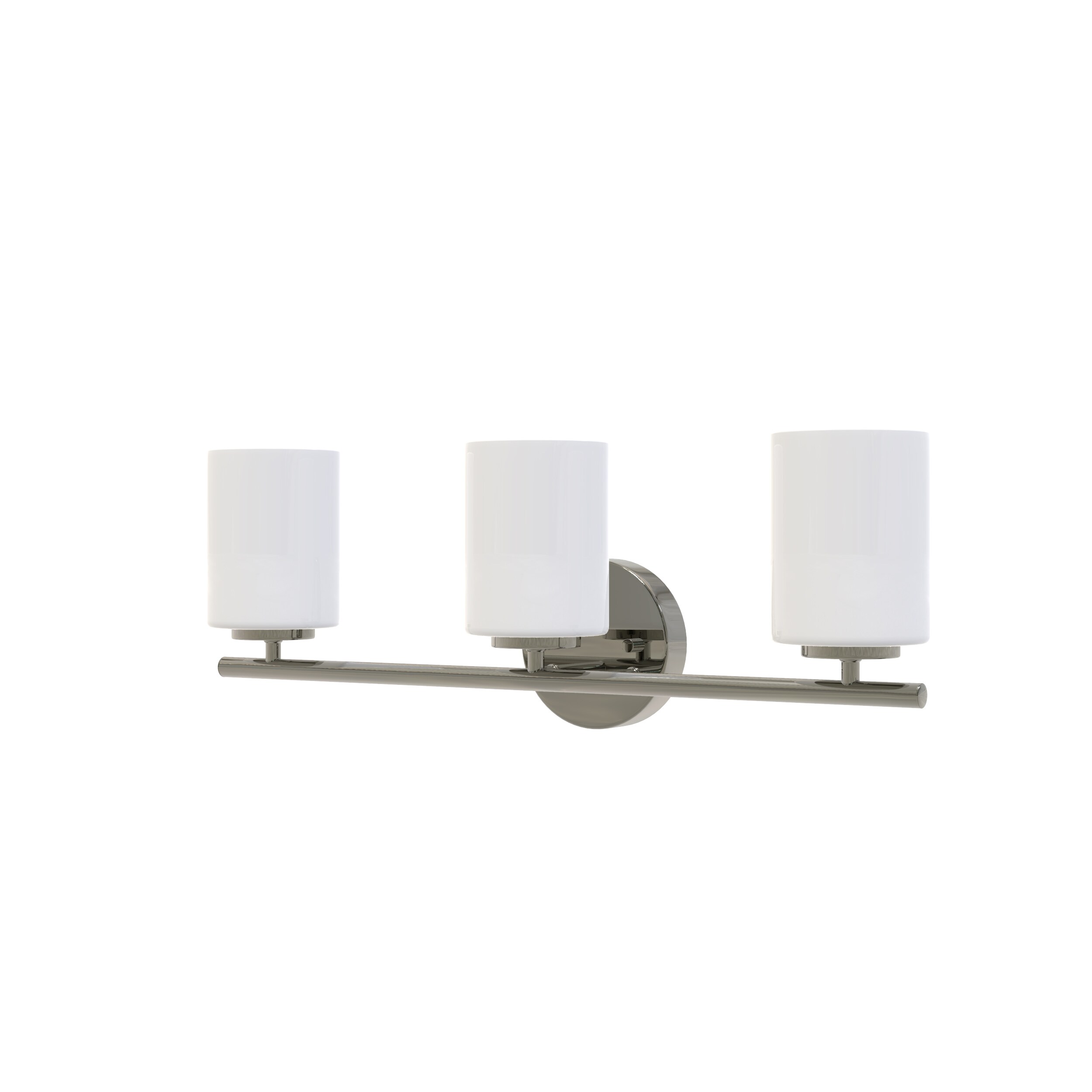 knouse 3 light vanity