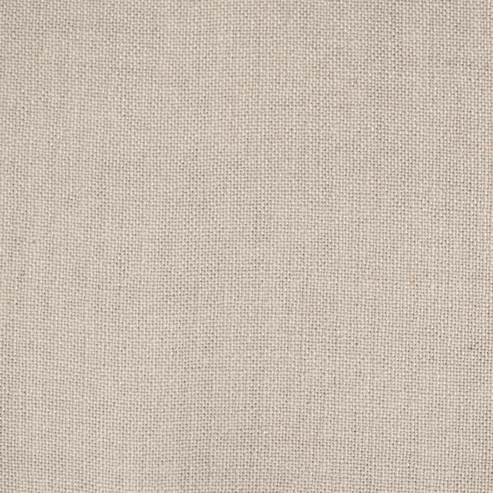 Mercana 50158 bench - View #8