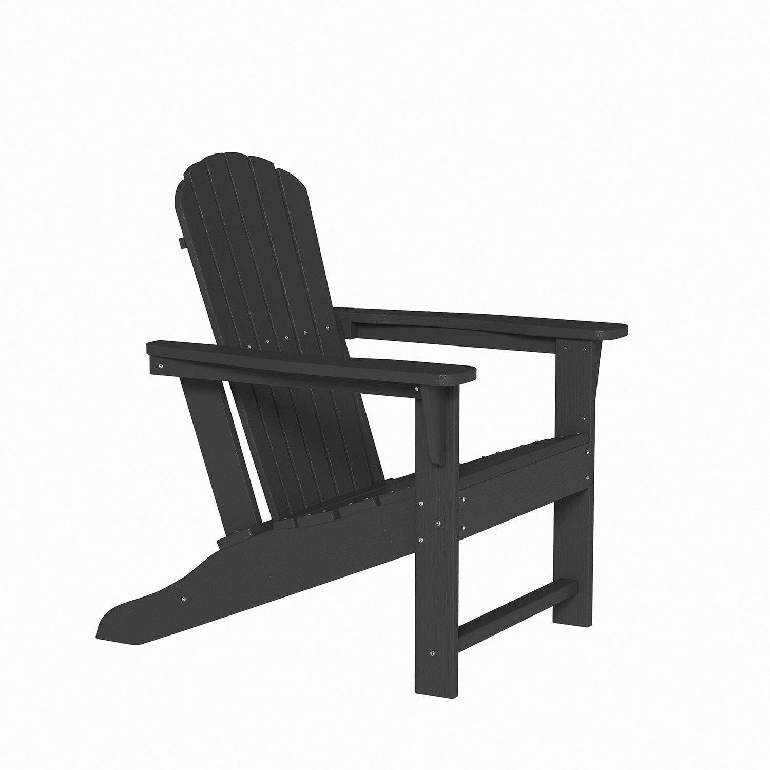 GZMR GZ-110420ML Patio-Chairs - View #3