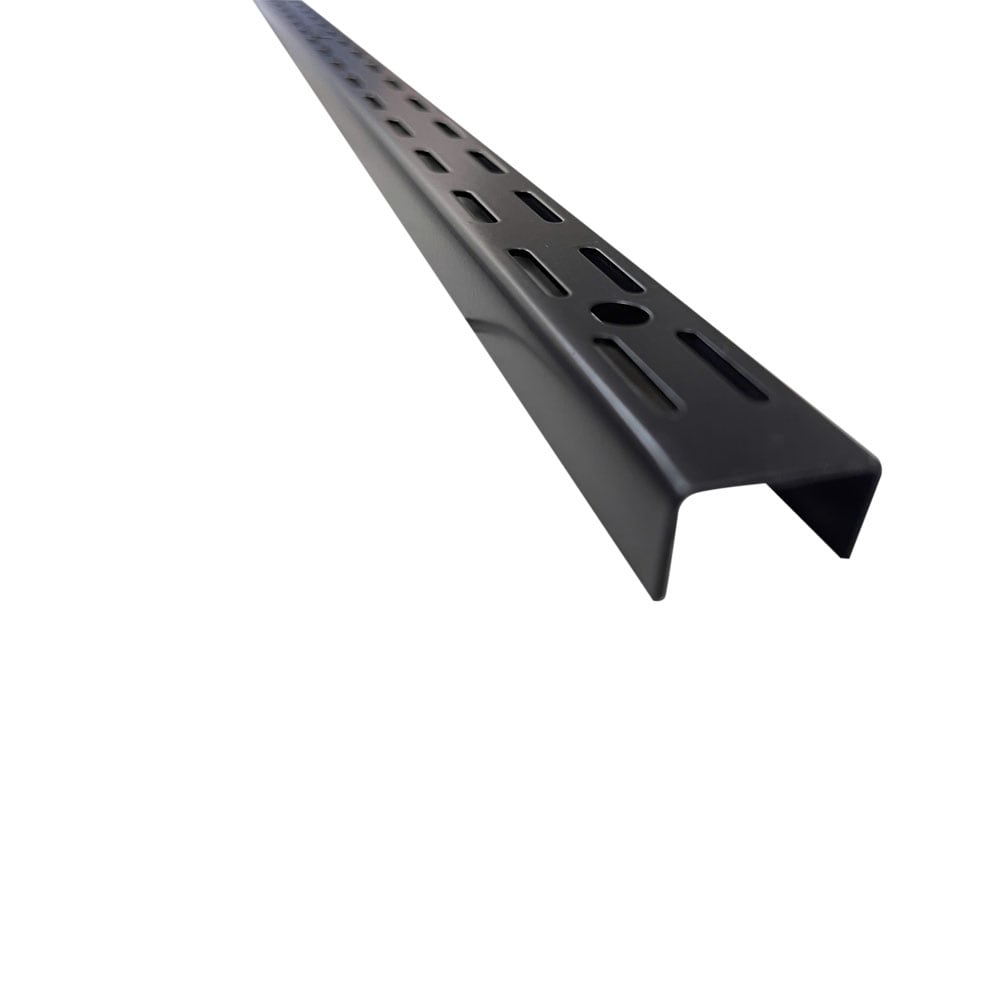 Project Source 34085PKLLG Shelving-Hardware - View #10