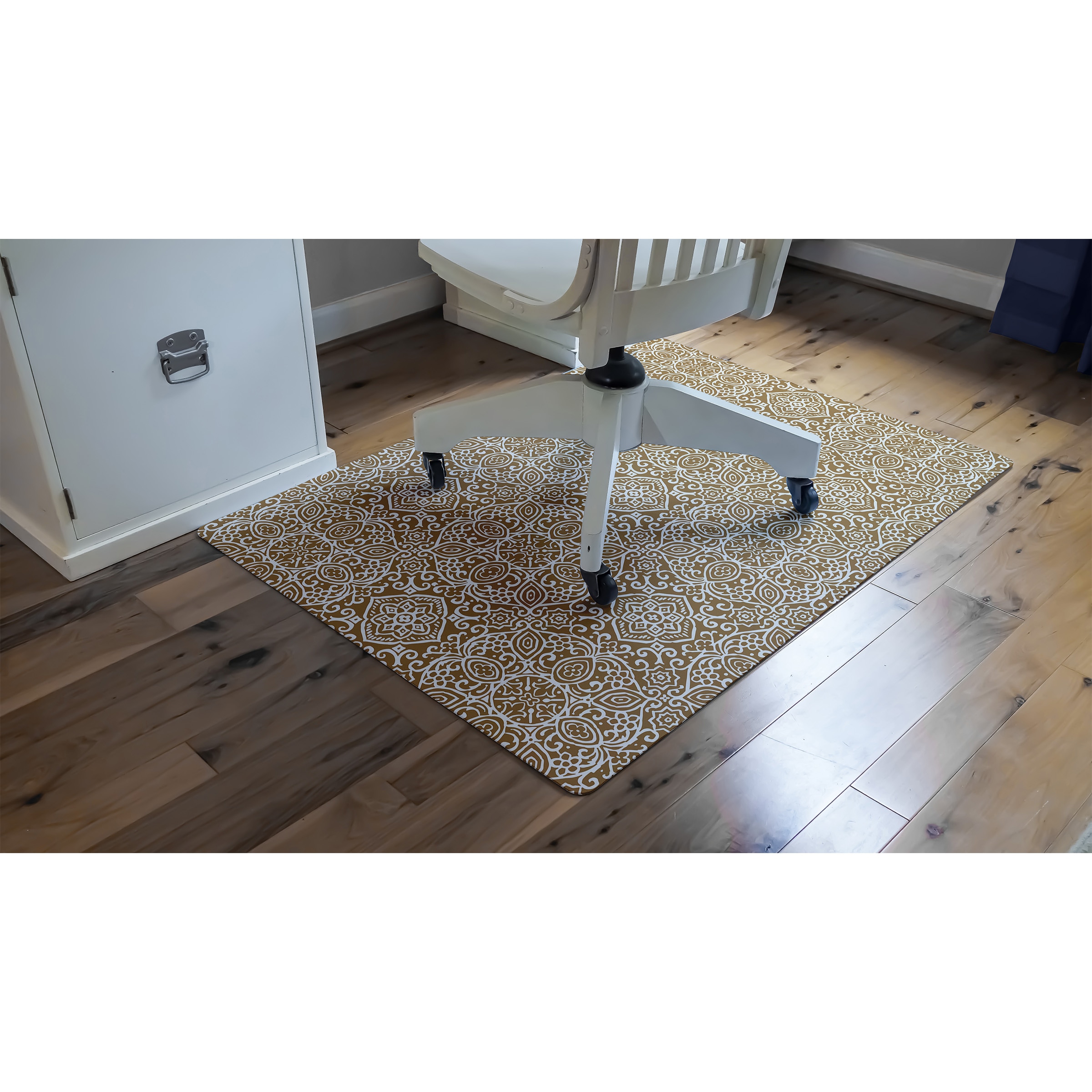 Bungalow Flooring 2285510034 Mats-Cat - View #4