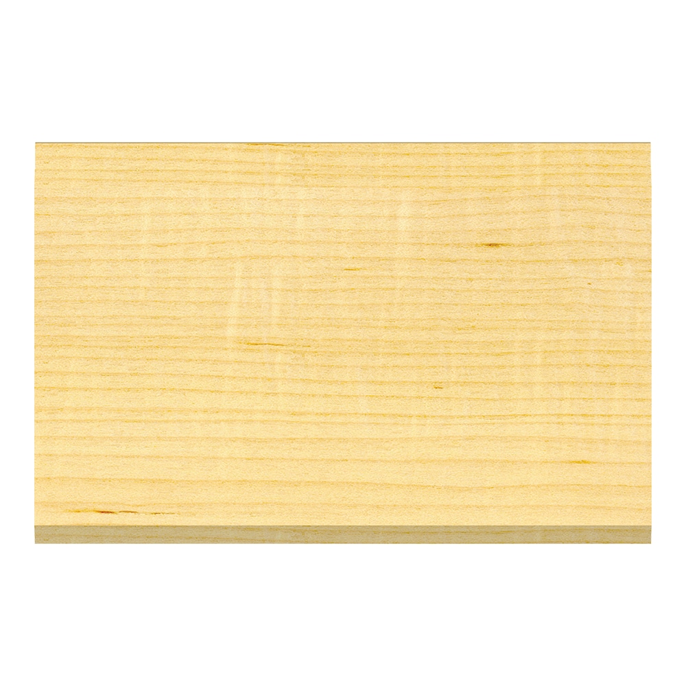 RELIABILT 095043161245 Wall-Planks - View #4