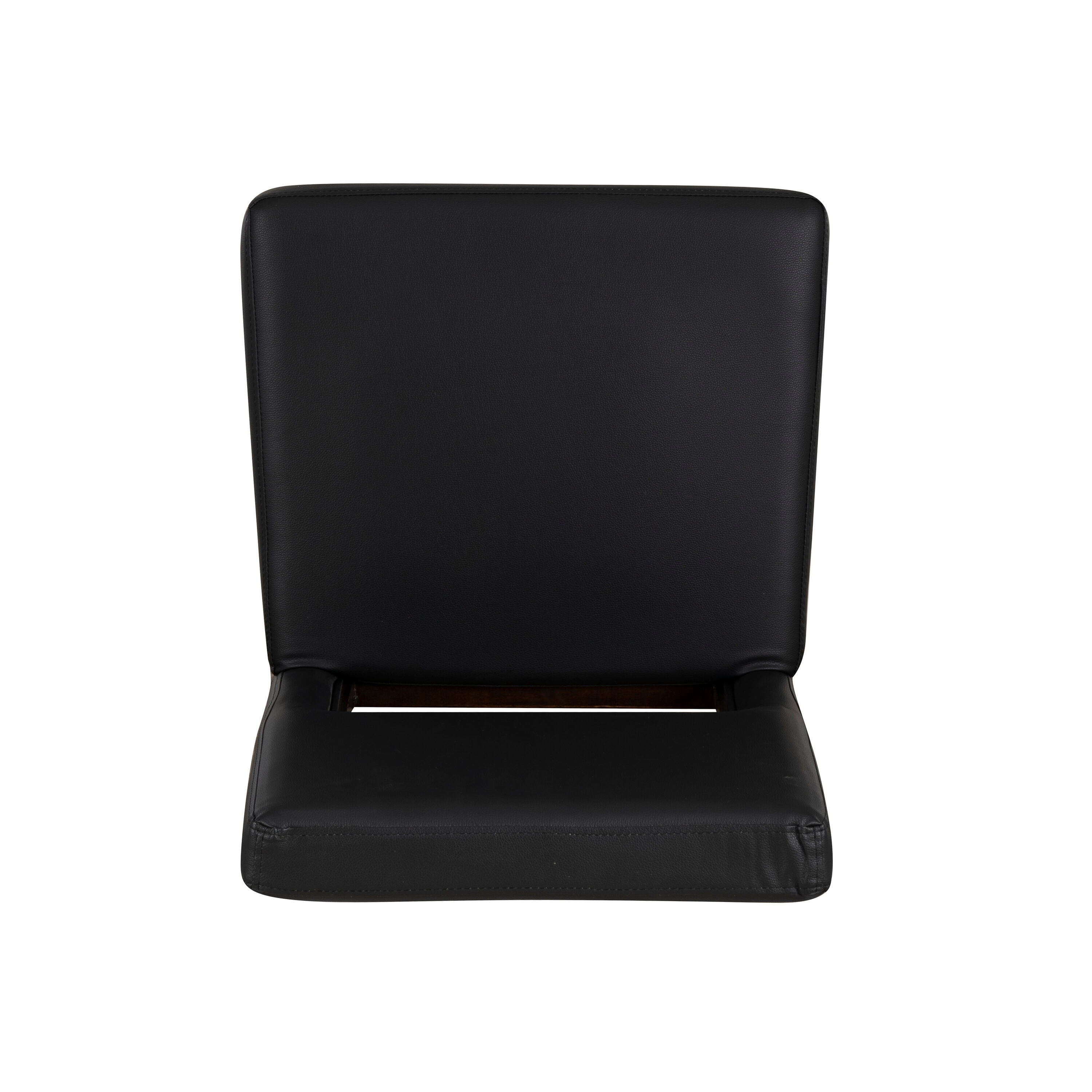 Linon BS335ESPBLK01U stools - View #5