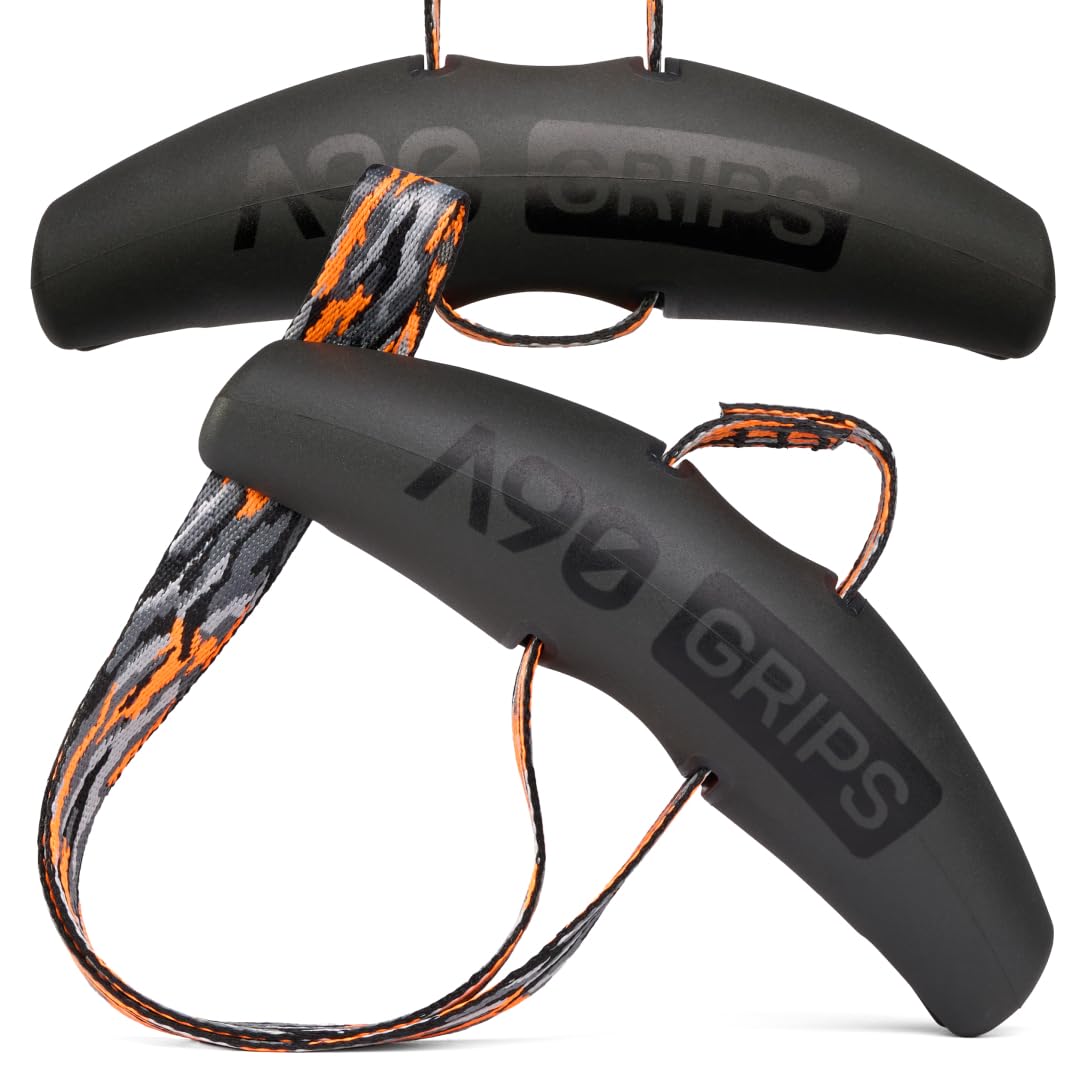 Redliro B0GSG7GHQ1 Weight-Training-Accessories - View #8