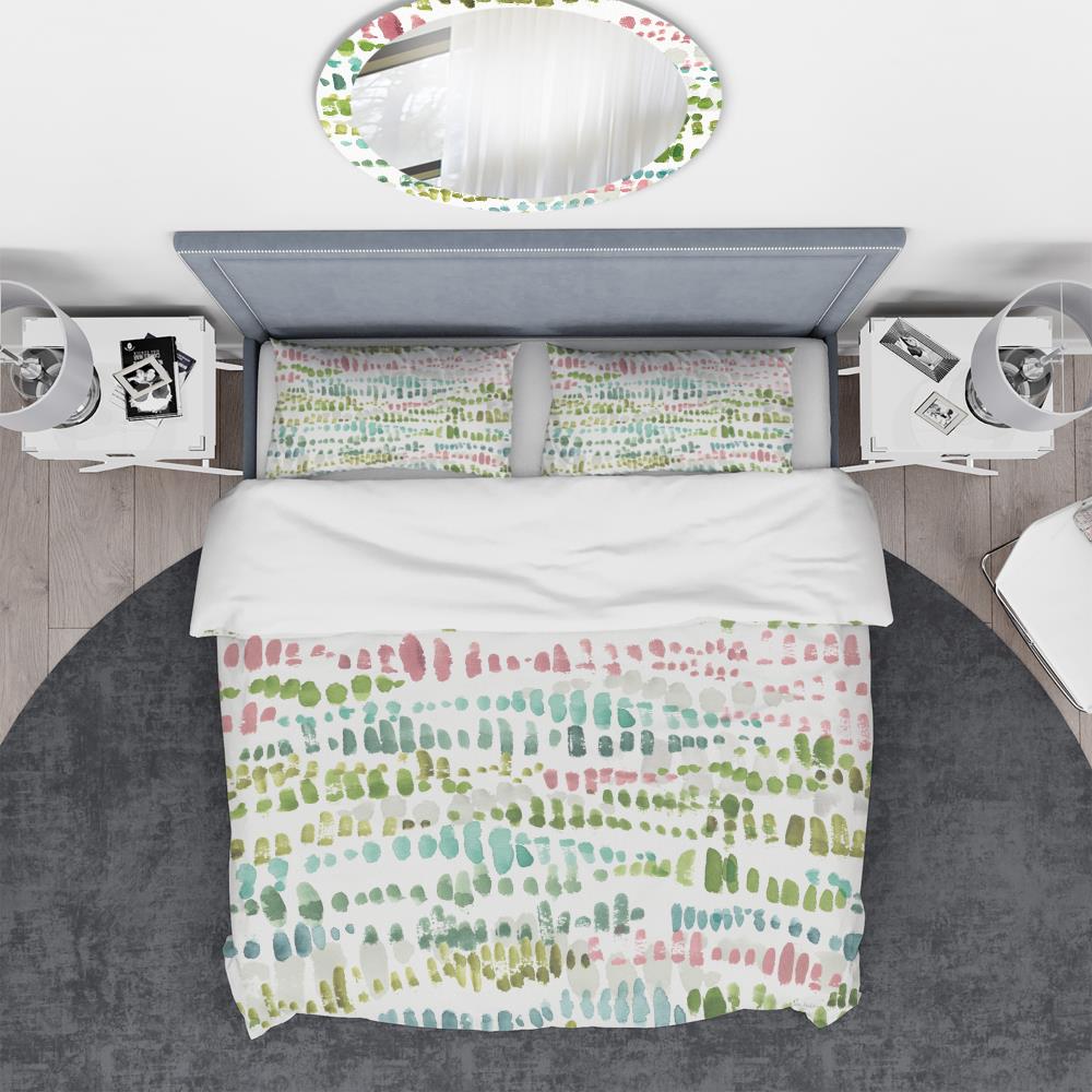 Designart BED30685-T bedding - View #3
