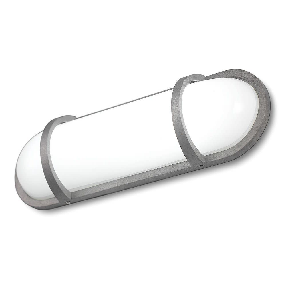 Eurofase A-EUROFASE-35989-011 Outdoor-Wall-Lighting - View #2