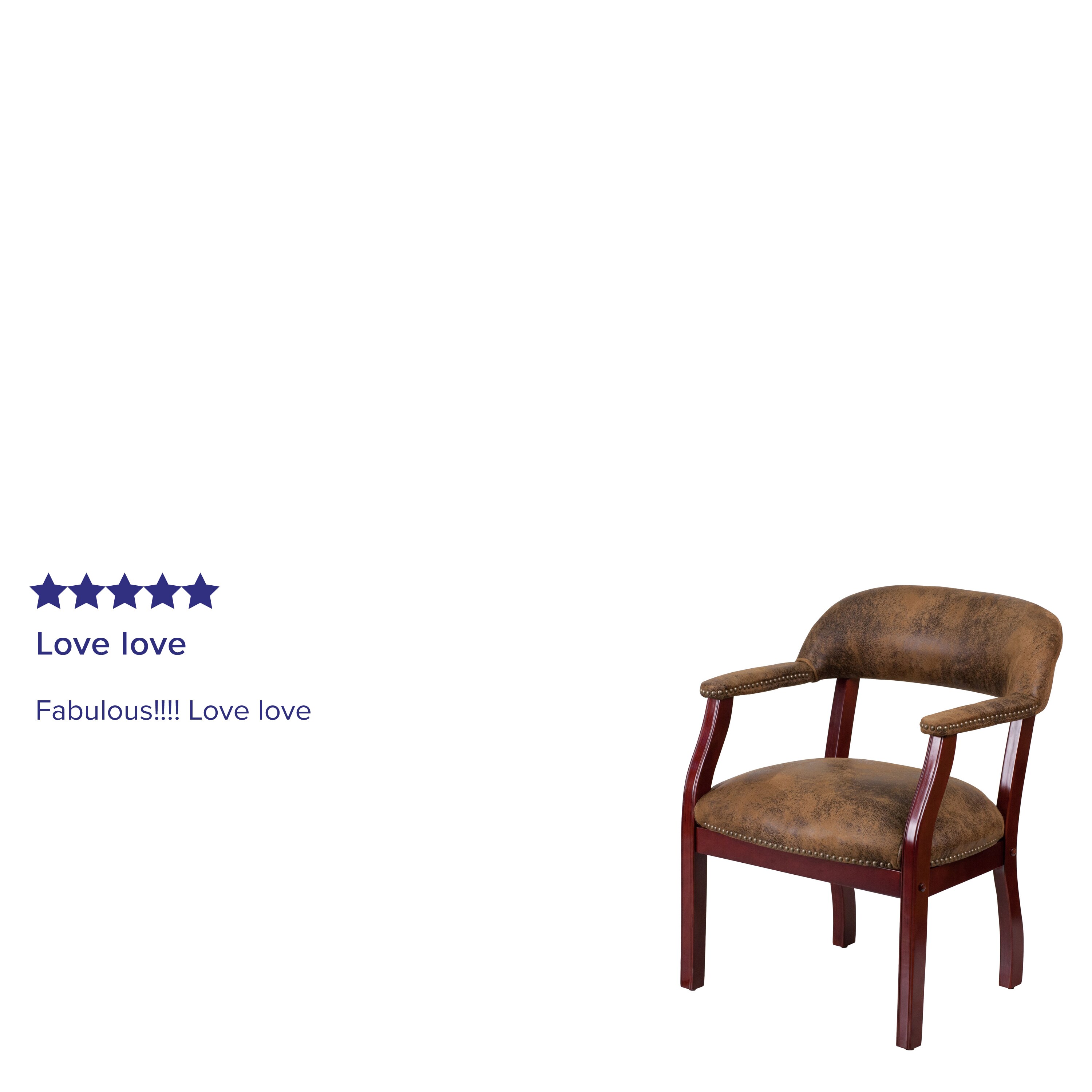 Emma + Oliver 889142488217 Dining-Chairs - View #11