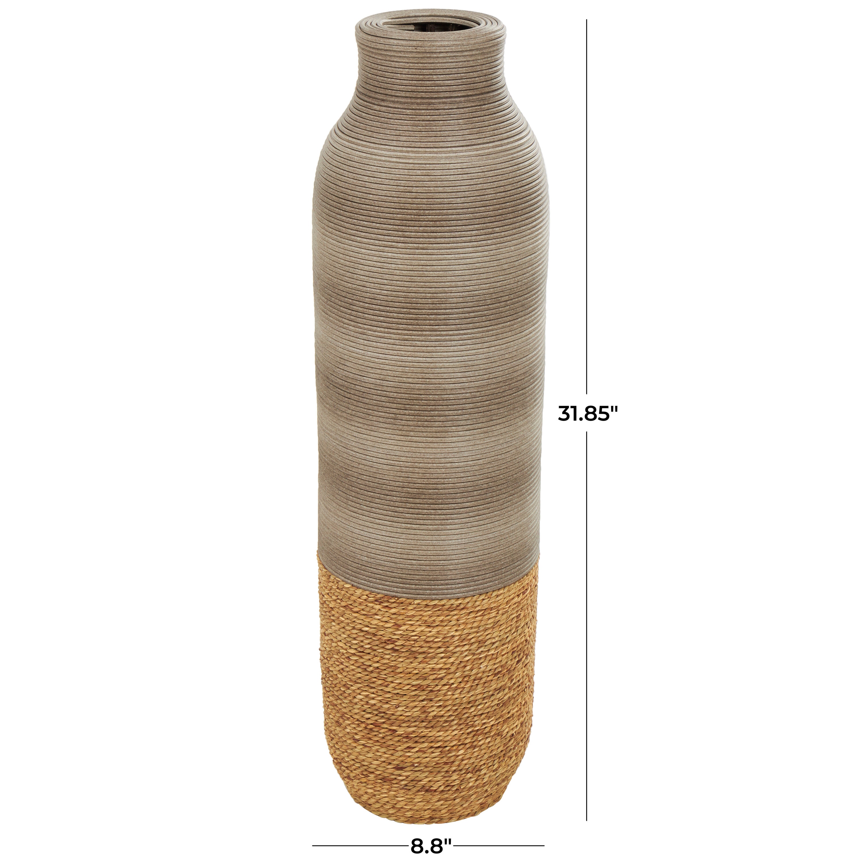 Grayson Lane 821123 Decorative-Accessories - View #5