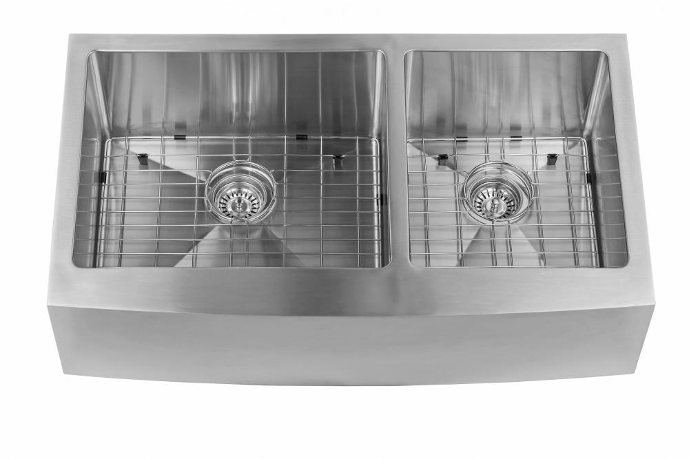 Miseno MNO163320F6040 Kitchen-Sinks - View #4