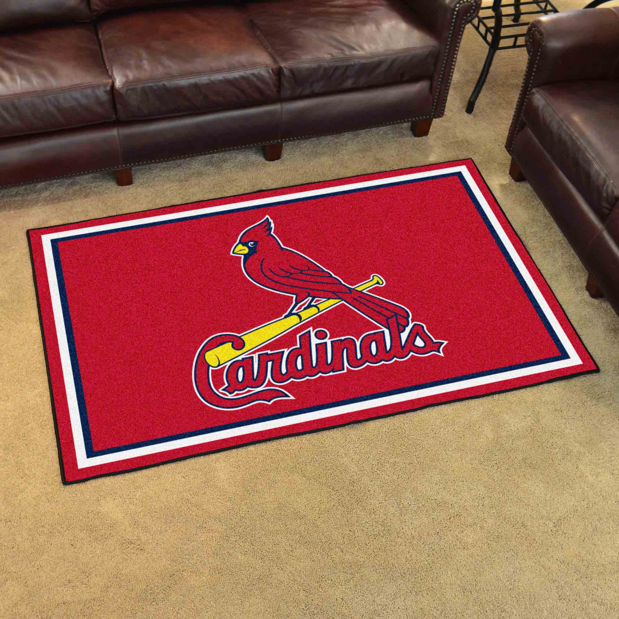 FANMATS 7085 rugs - View #2