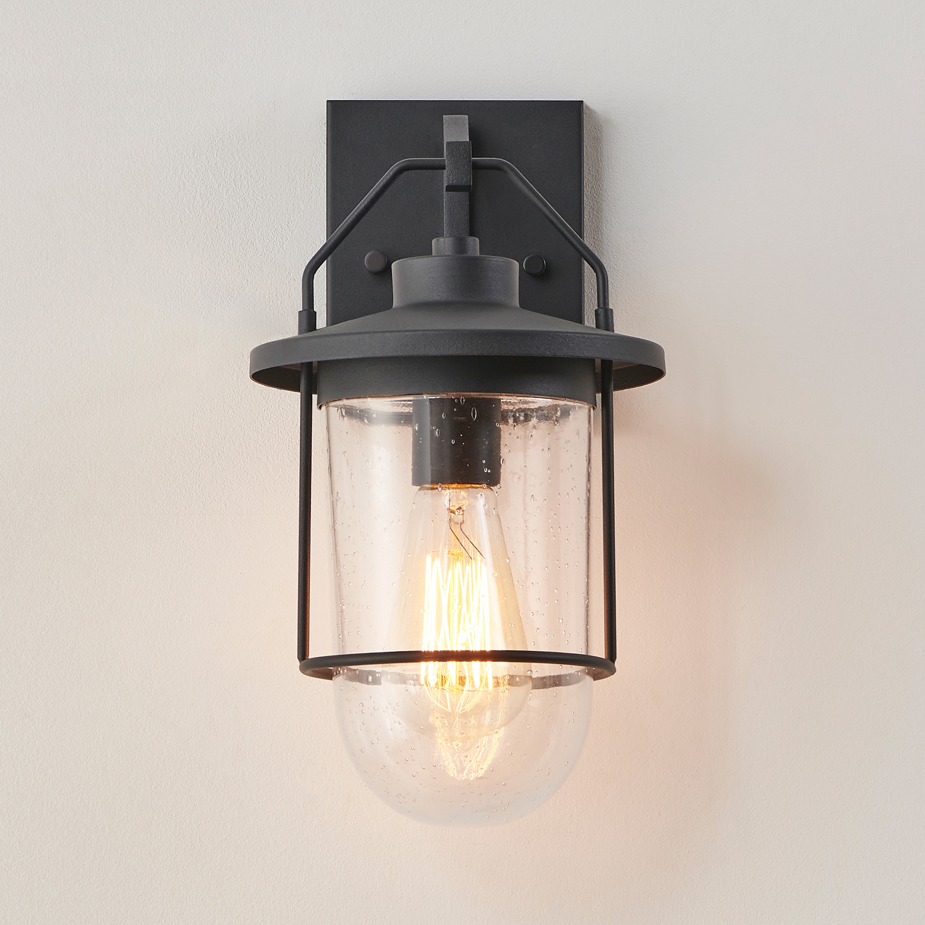 KAWOTI 21400 Outdoor-Wall-Lighting - View #8