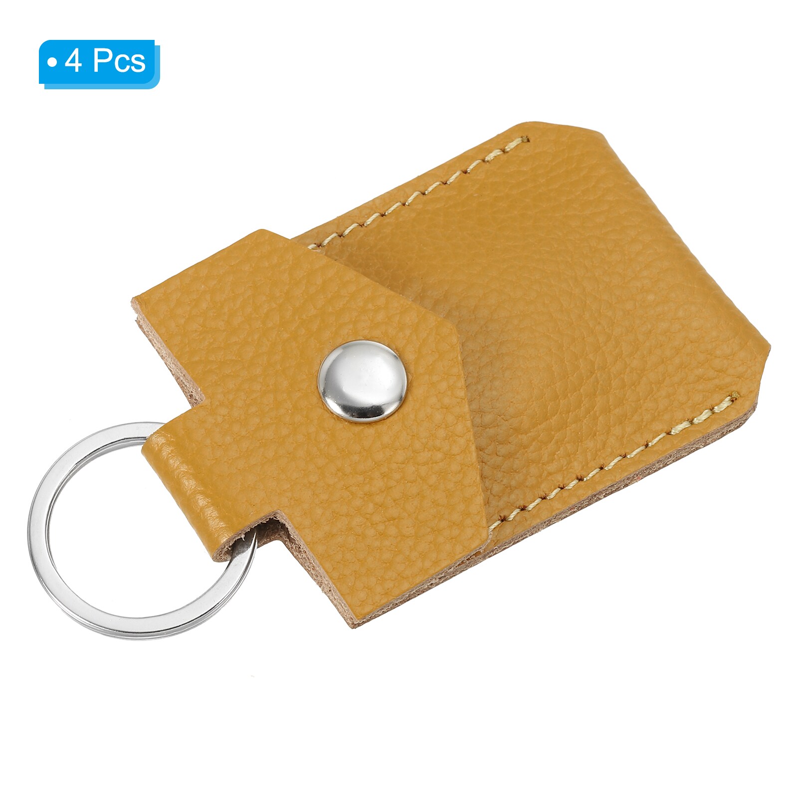 PATIKIL S25120402UX6782 Key-Accessories - View #3