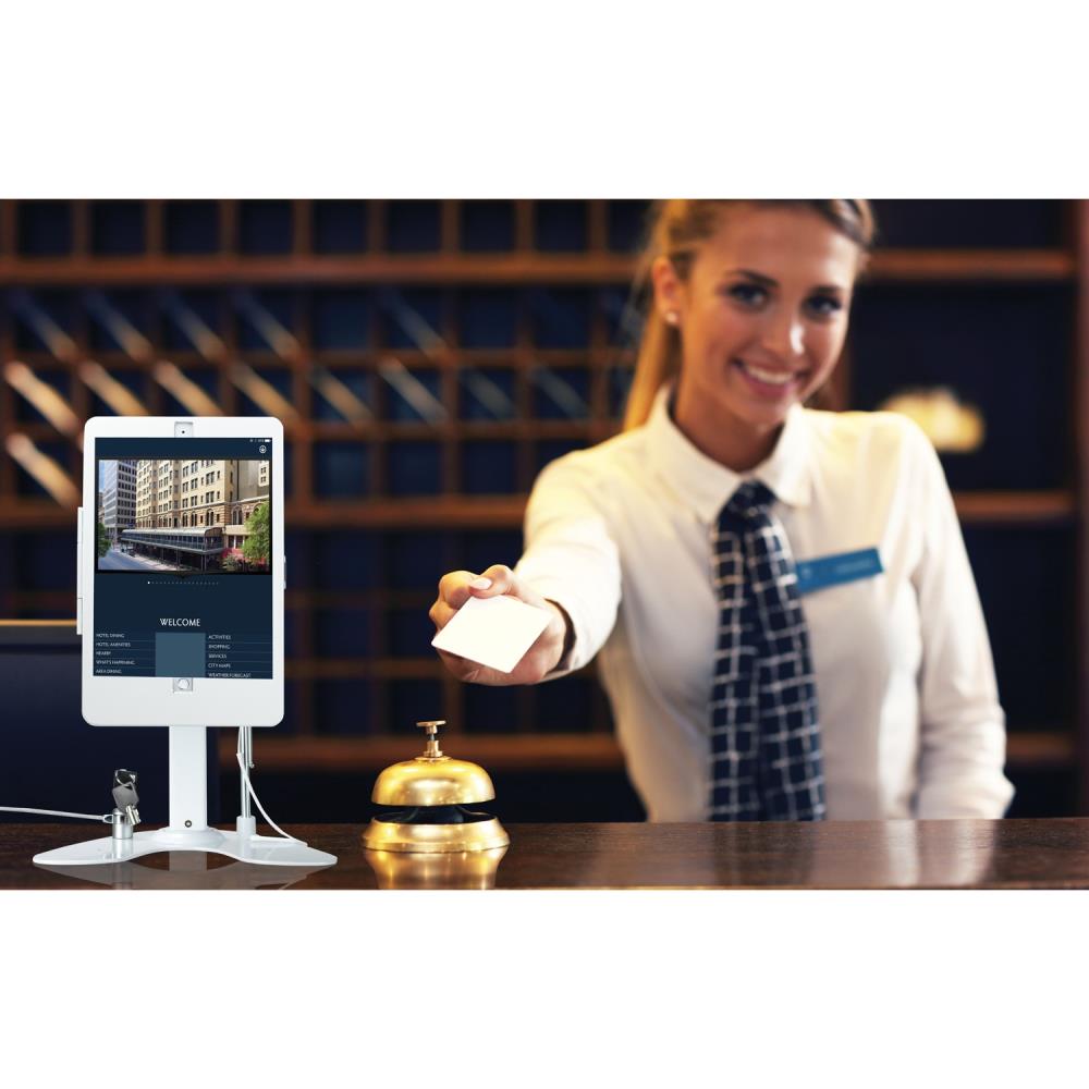 CTA Digital PAD-ASKW10 Tablet-Accessories - View #15