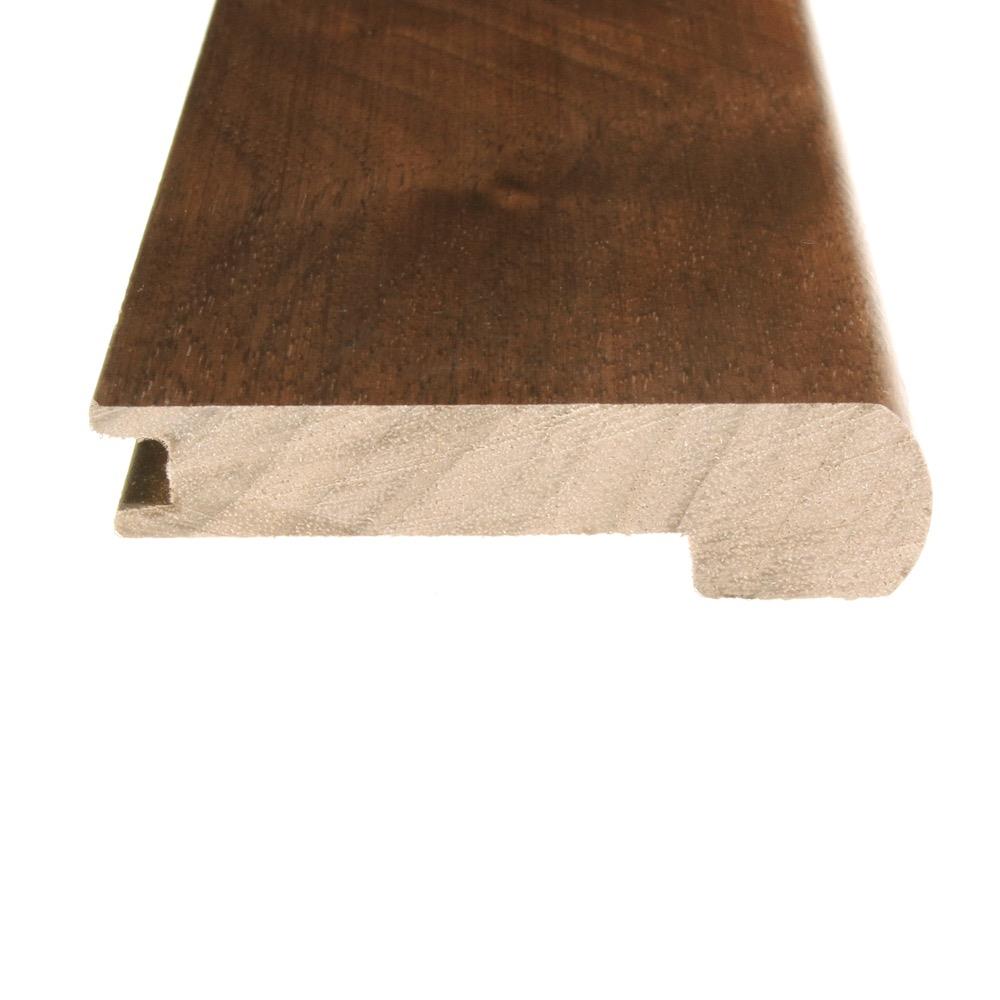 Flexco 778859 Stair-Nosing - View #2
