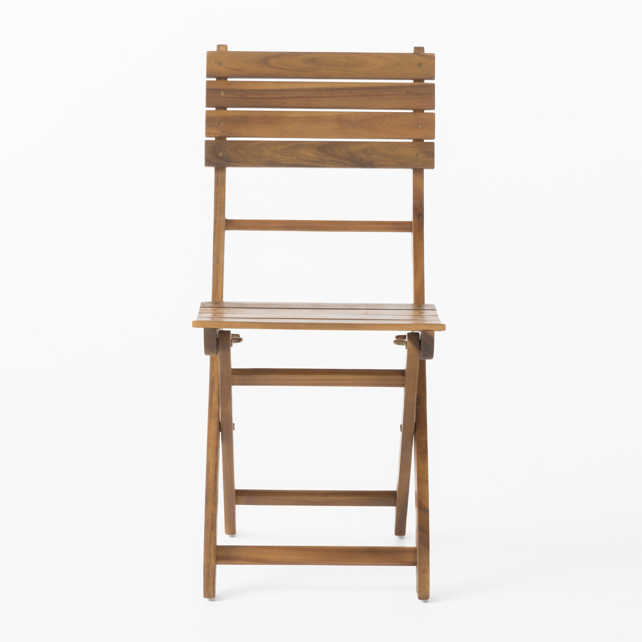 Christopher Knight Home 299818 Patio-Dining-Sets - View #5