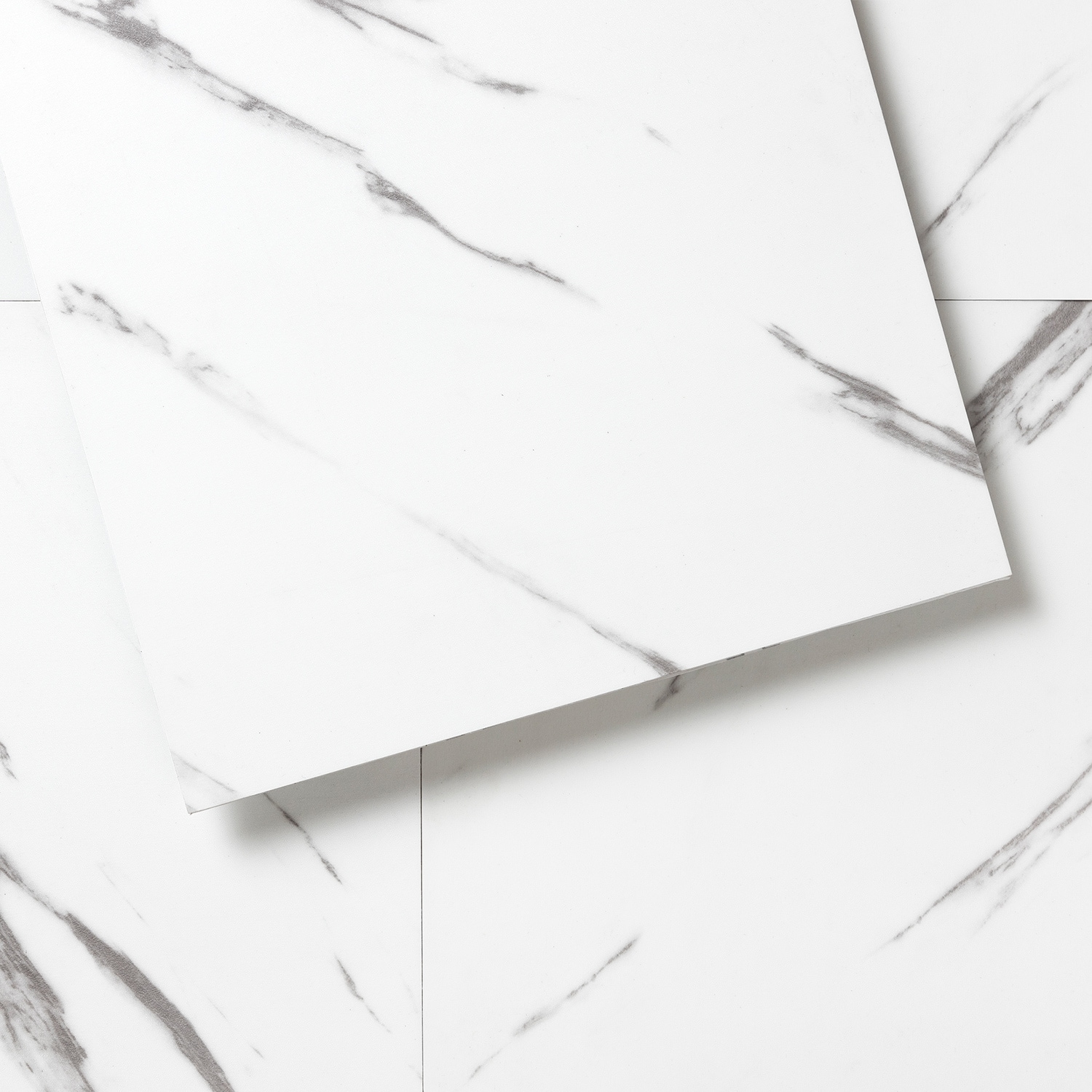 Lucida USA BC-914 Vinyl-Tiles - View #10