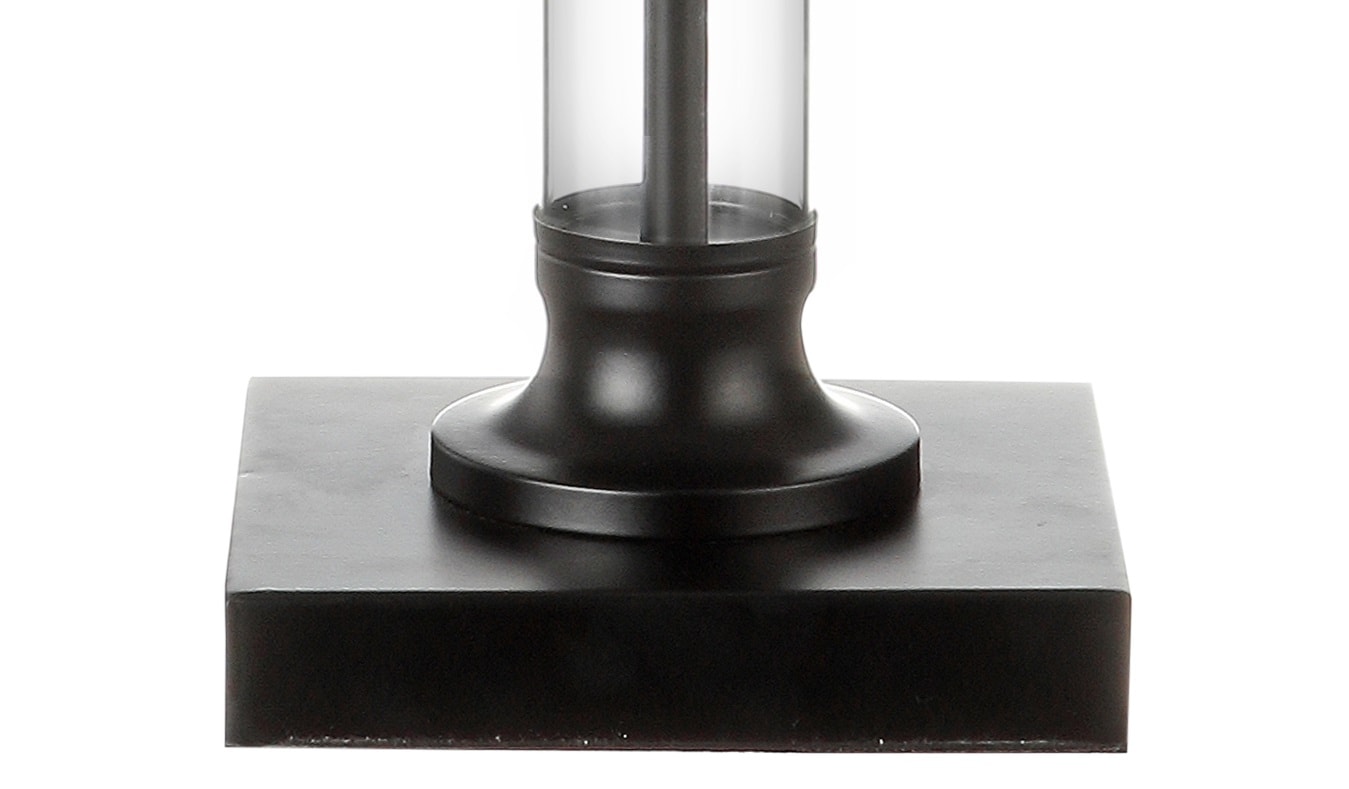 JONATHAN  Y JYL1008A-SET2 Table-Lamps - View #7