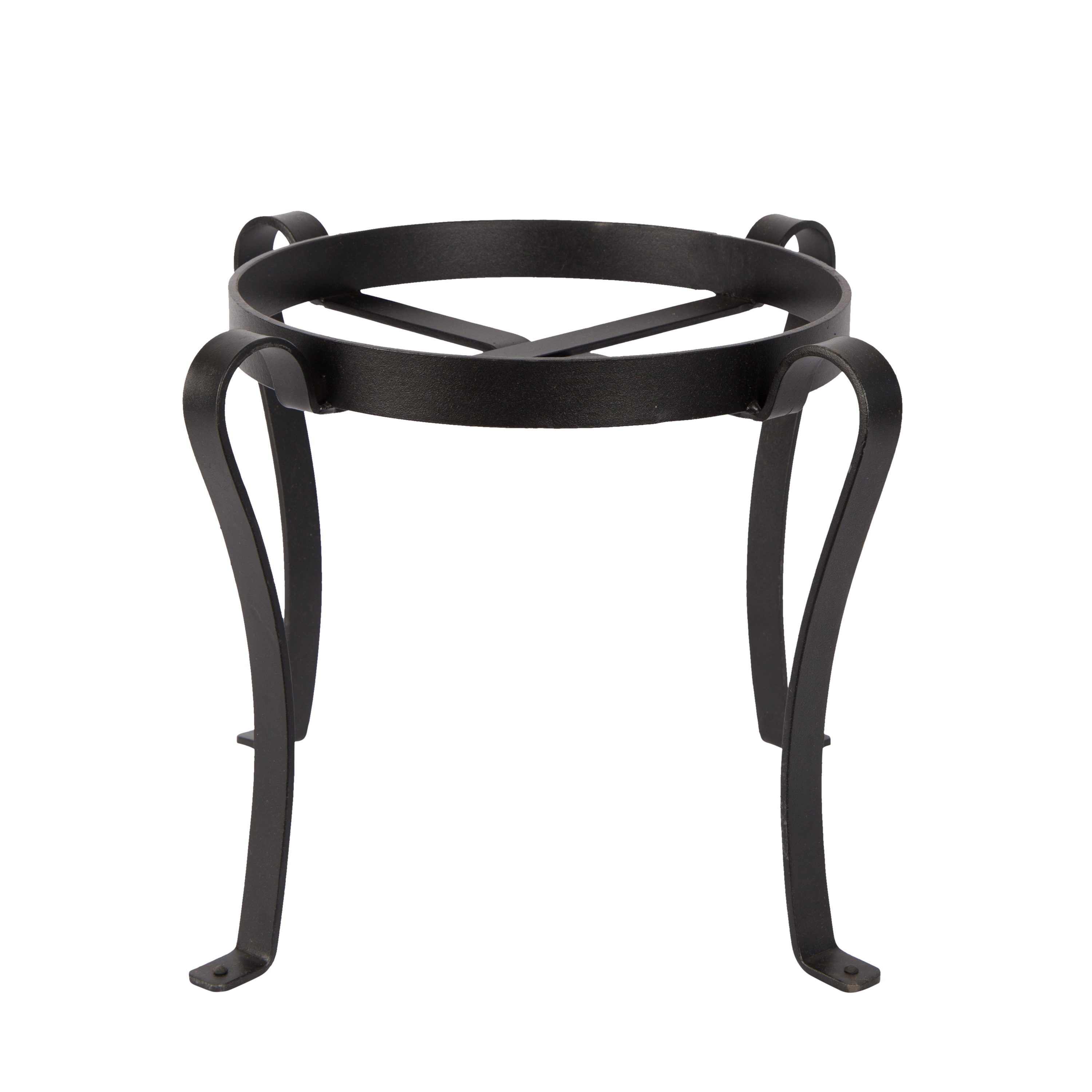 ACHLA Designs FB-02 Plant-Stand - View #3