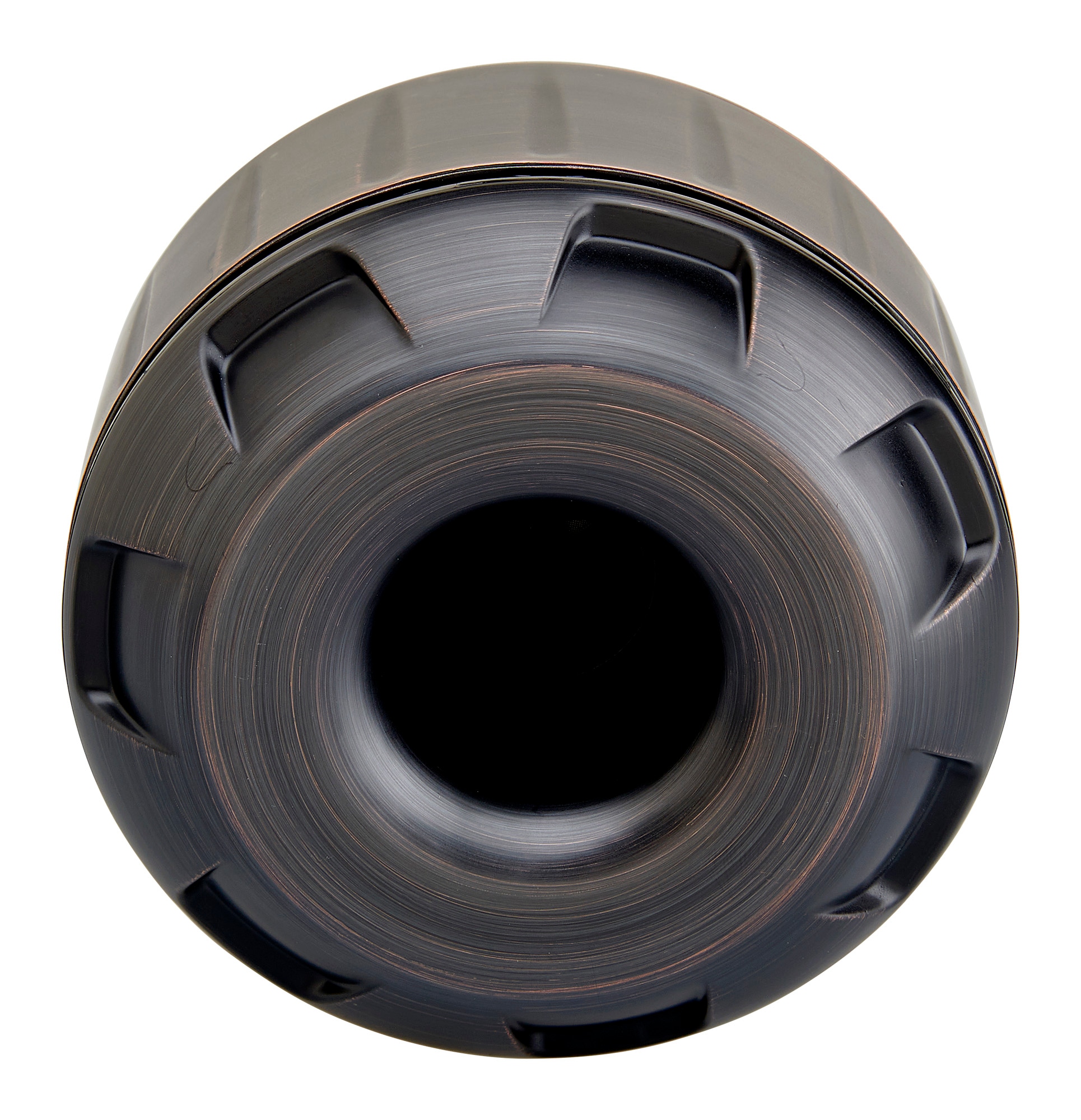 Sprite SL3-E7S-ORB Shower-Head-Filters - View #3