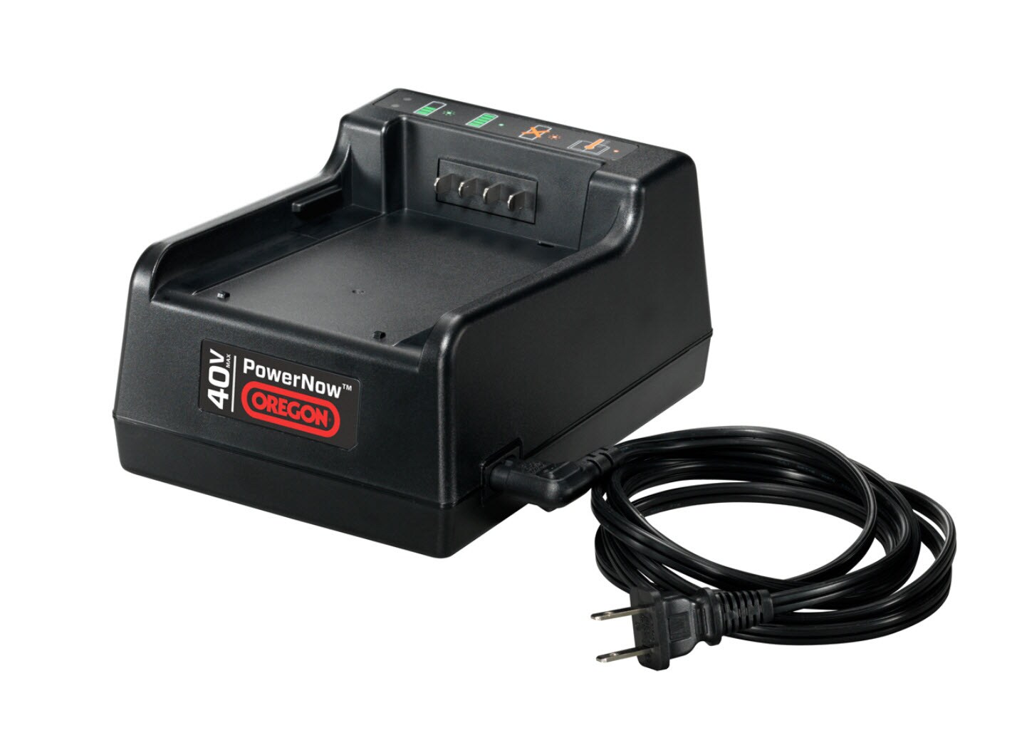 Oregon 558814 Cordless-String-Trimmers - View #3