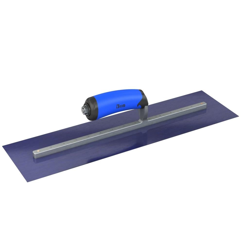 Bon Tool 67-183 trowels - View #2