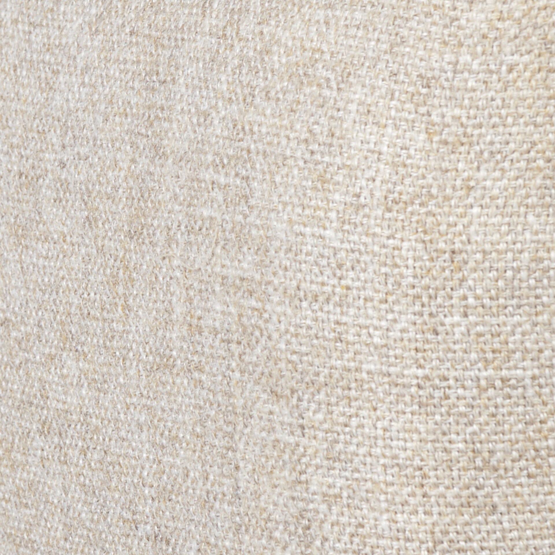 Mercana 68504 Dining-Chairs - View #9