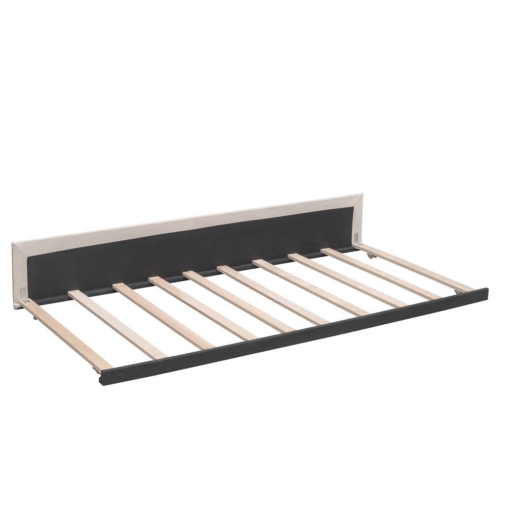 ModernLuxe LP100314AAA beds - View #10