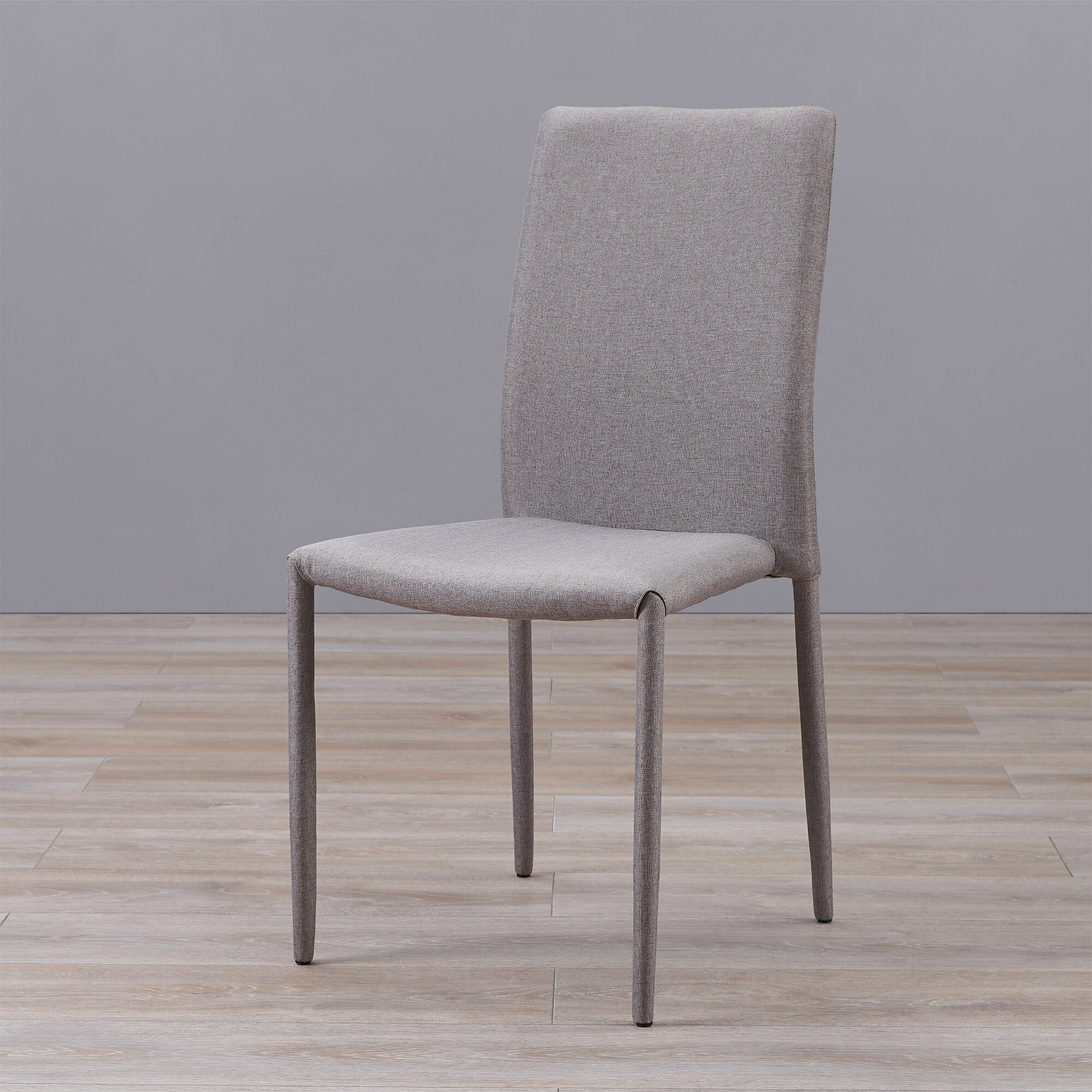 Versanora VNF-00088M chairs - View #11