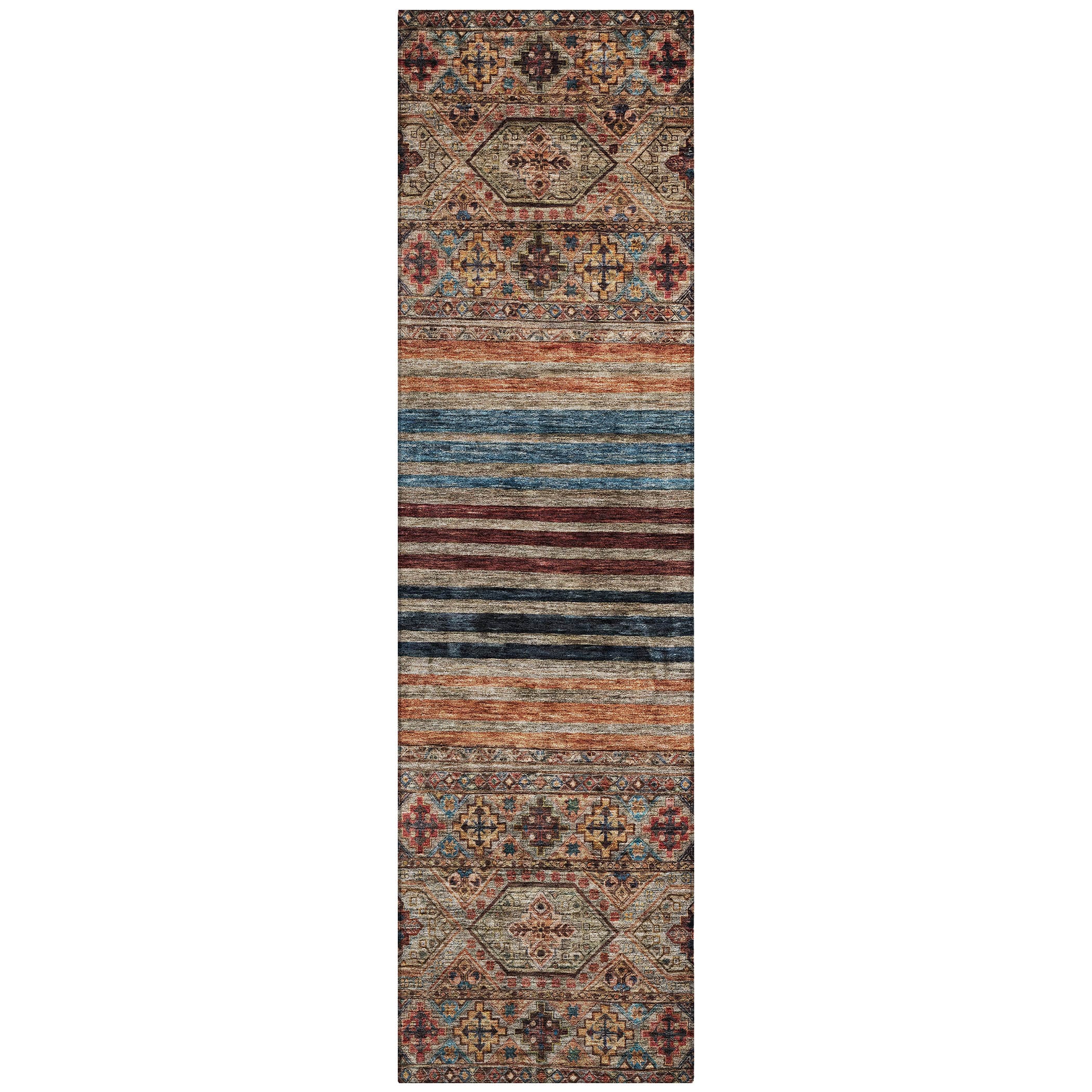 Addison Rugs ACN1641TP2X8 rugs - View #2