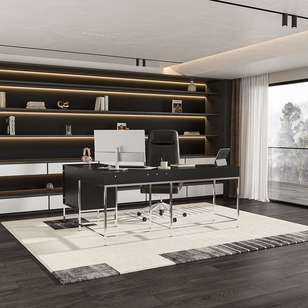 FUFU&GAGA KF210346-01-AB desks - View #6